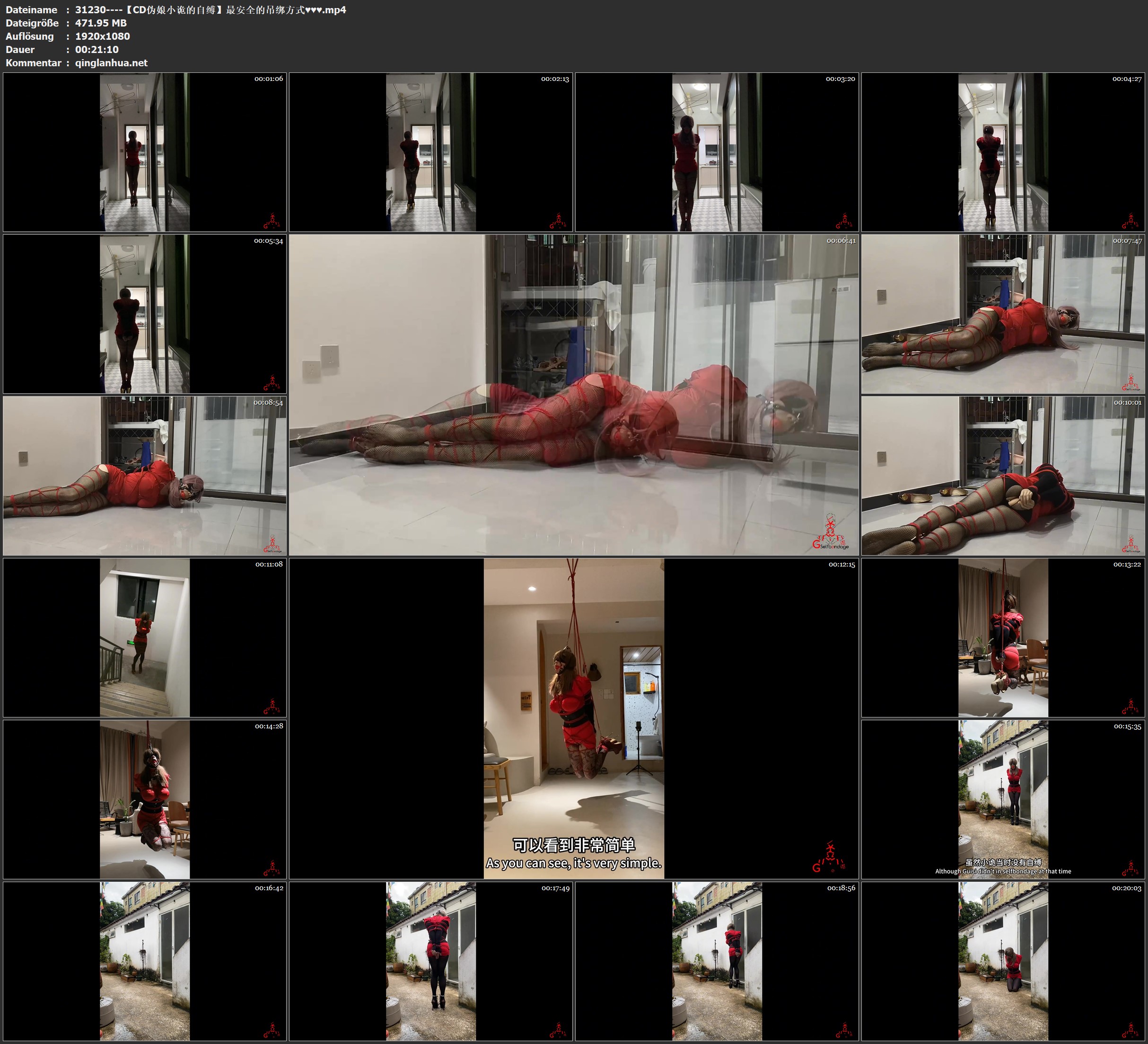 31230----【CD伪娘小诡的自缚】最安全的吊绑方式♥♥♥.jpg