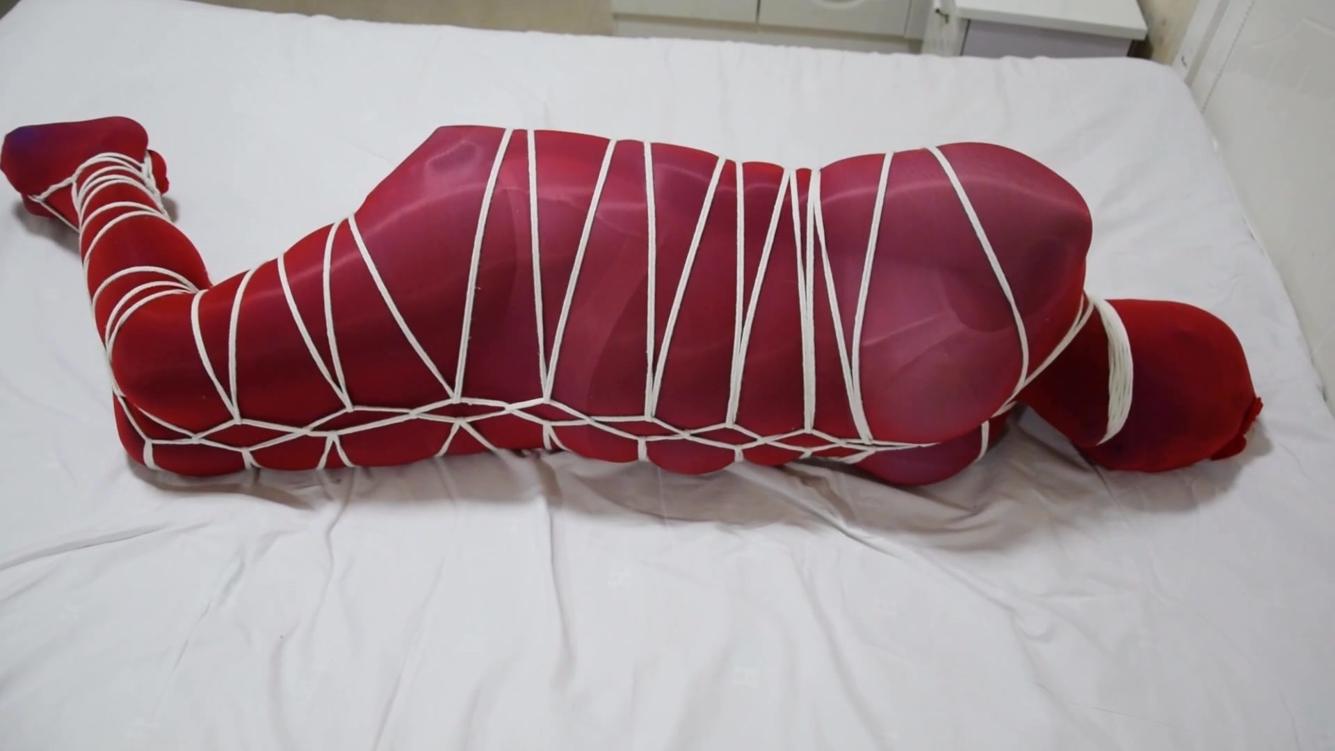 31486----.0005.jpg