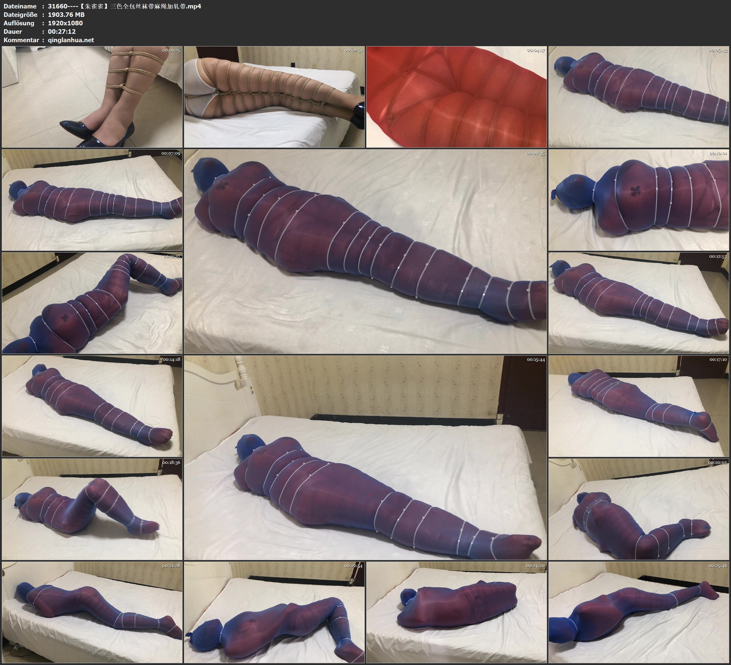 31660----【朱雀雀】三色全包丝袜带麻绳加轧带.jpg