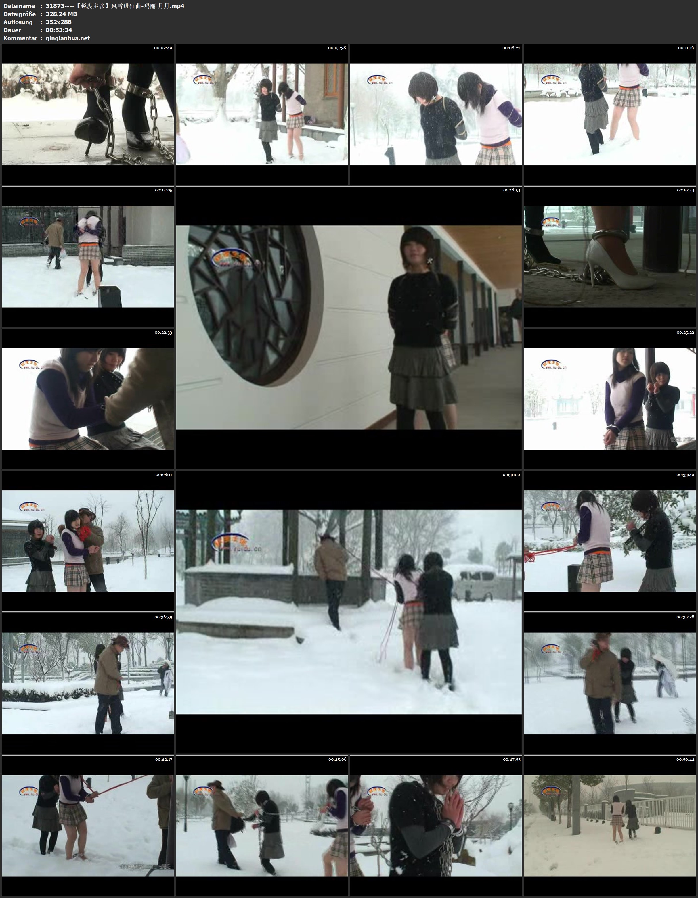 31873----【锐度主张】风雪进行曲-玛丽 月月.jpg