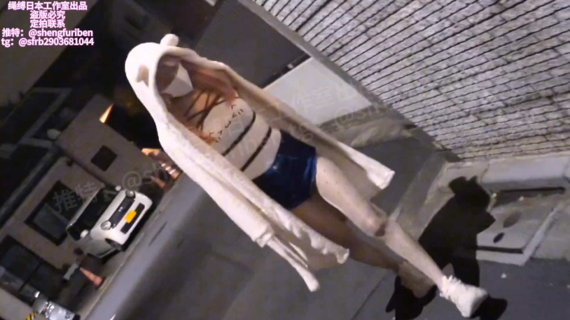 32252----.0006.jpg