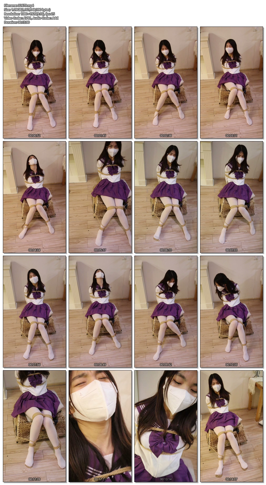 32679----【鱼果儿】宅女鱼果儿被紧紧绑在木制摇摇椅子上脱逃失败记.jpg