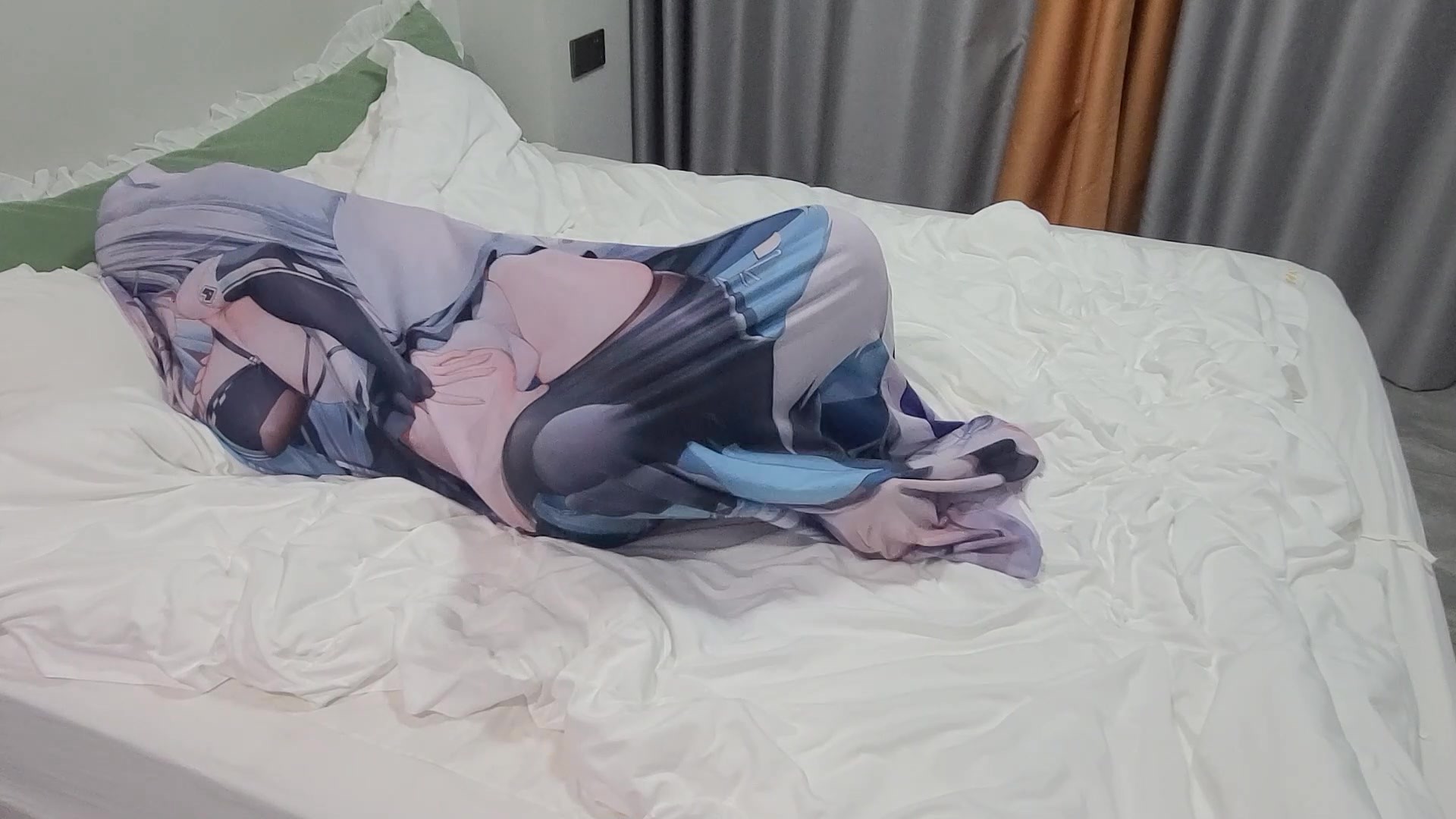 32735----.0003.jpg