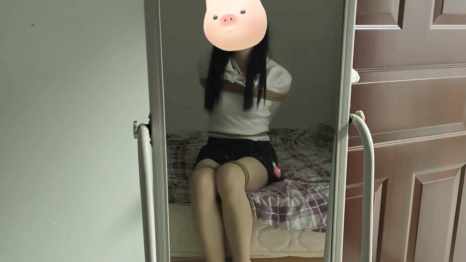 32782----.0017.jpg