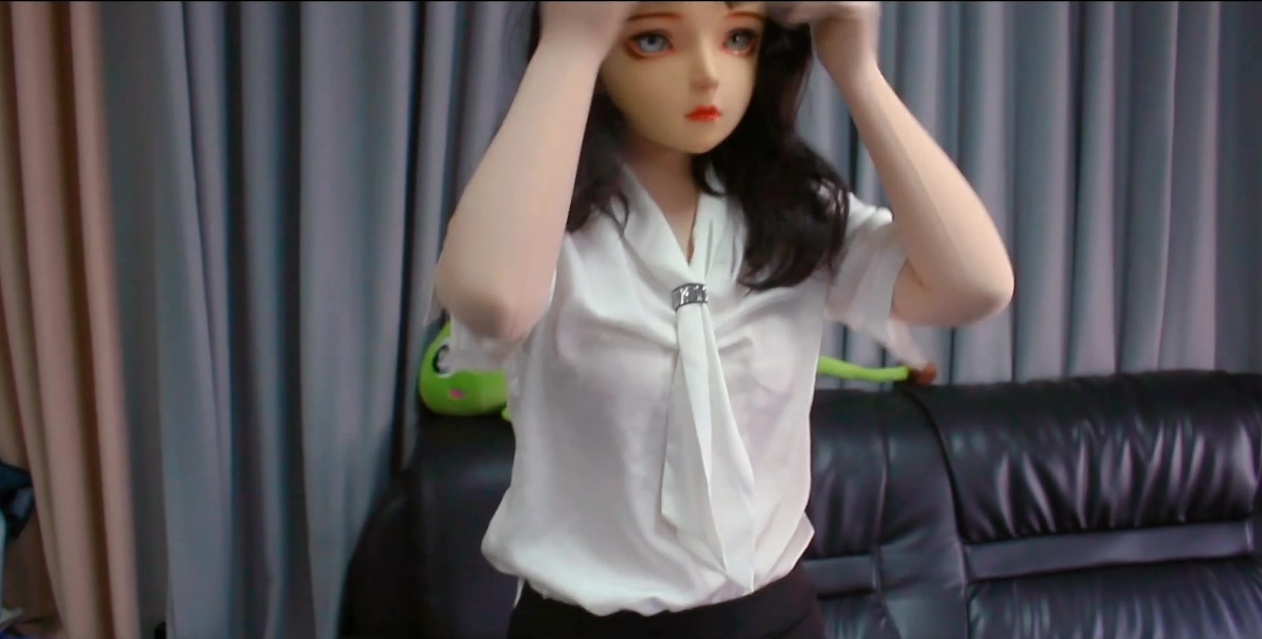 33022----.0001.jpg