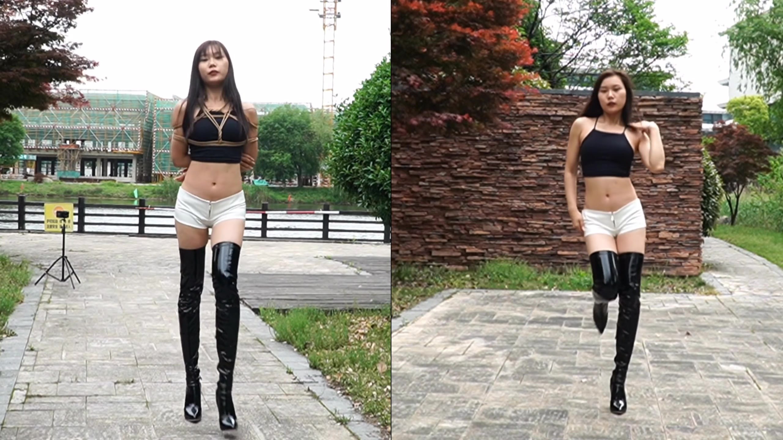 33059----. Bondage Dance).0014.jpg