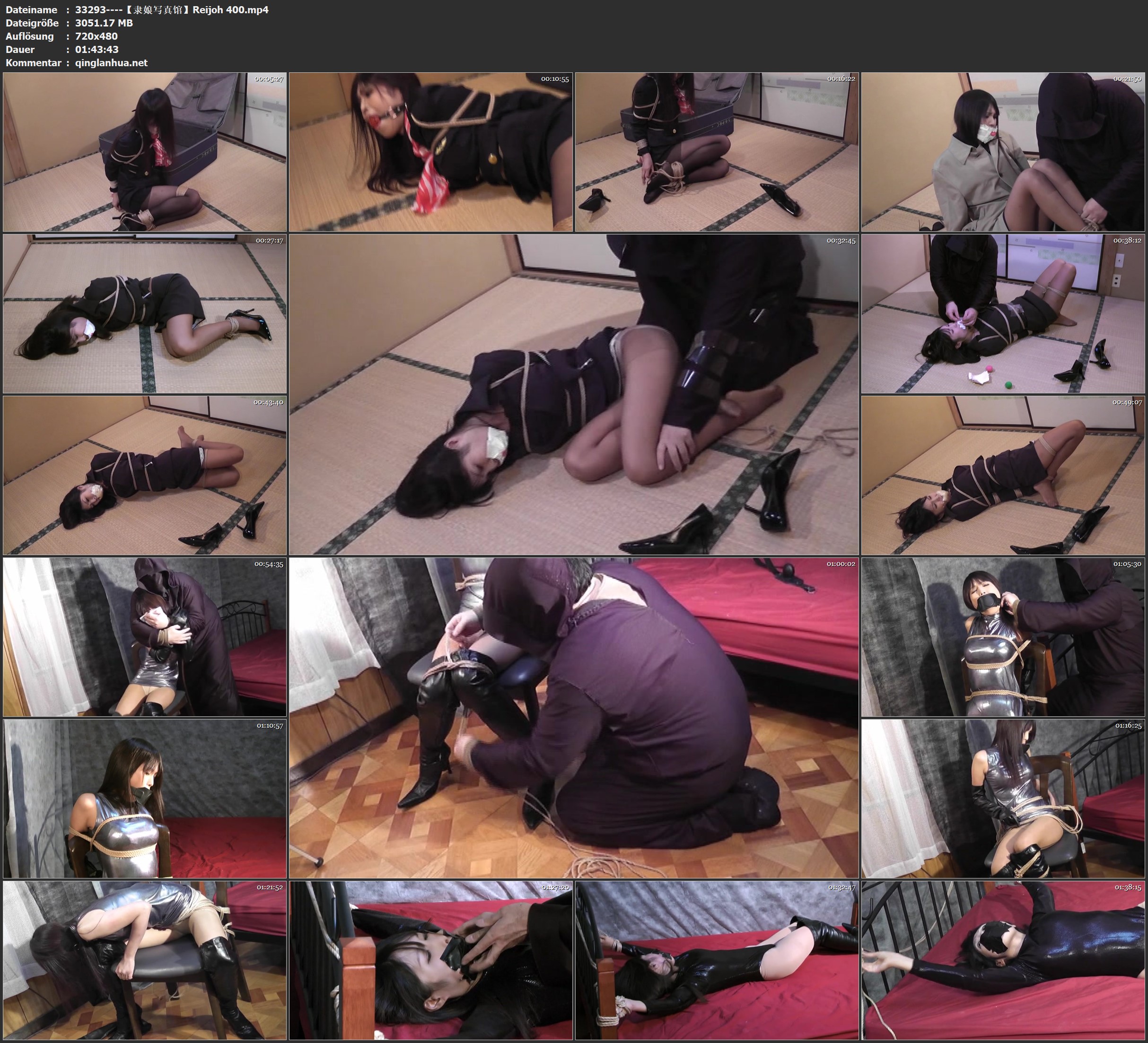 33293----【隶娘写真馆】Reijoh 400.jpg