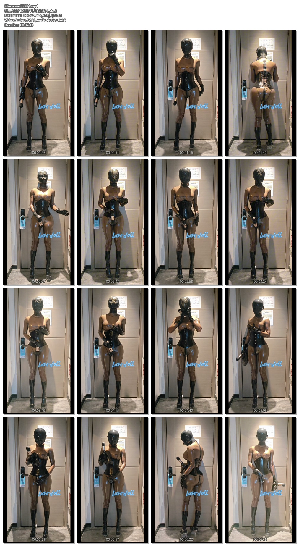 33384----【Lustdoll】透明黑胶衣 头套.jpg