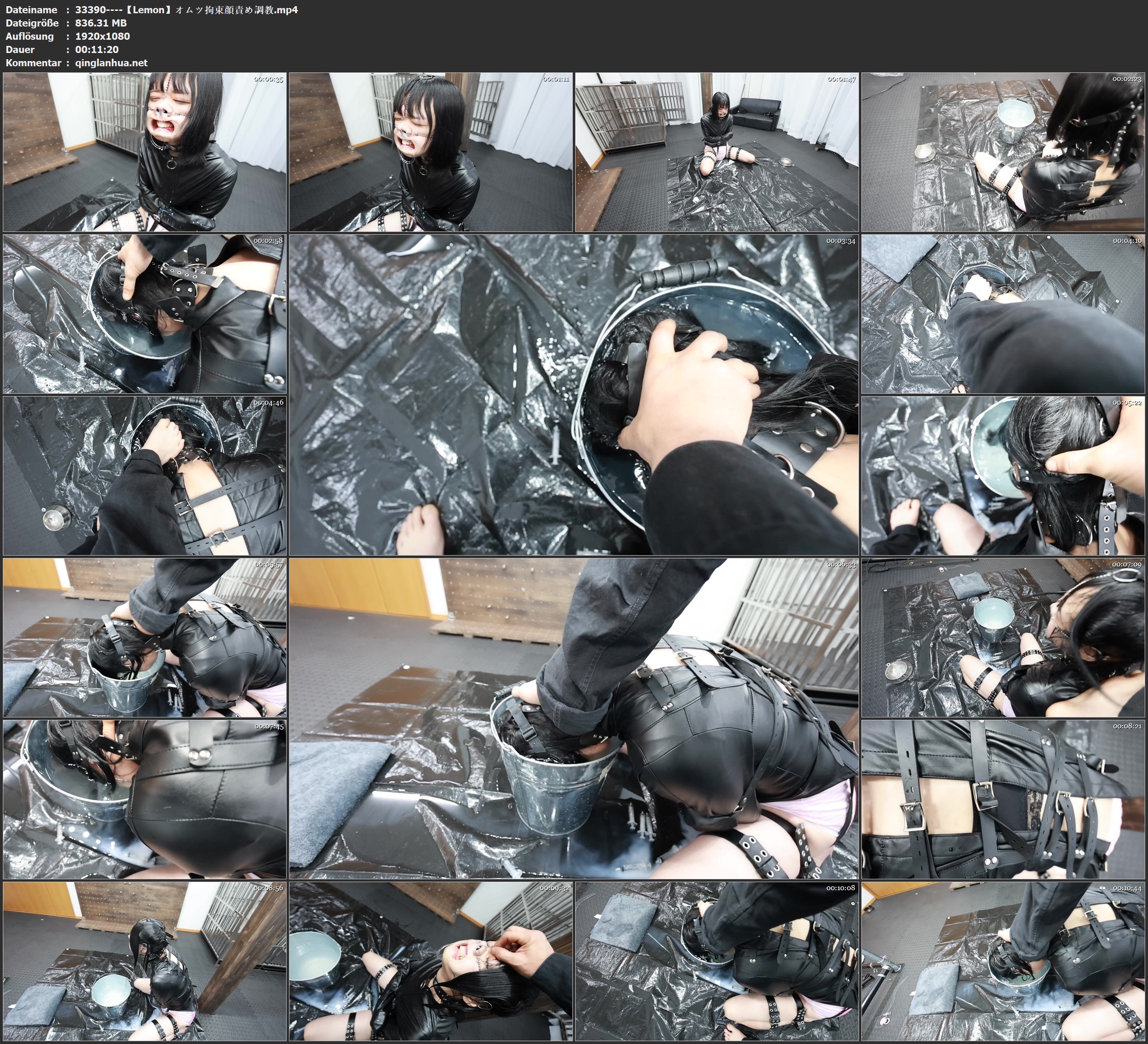 33390----【Lemon】オムツ拘束顔責め調教.jpg