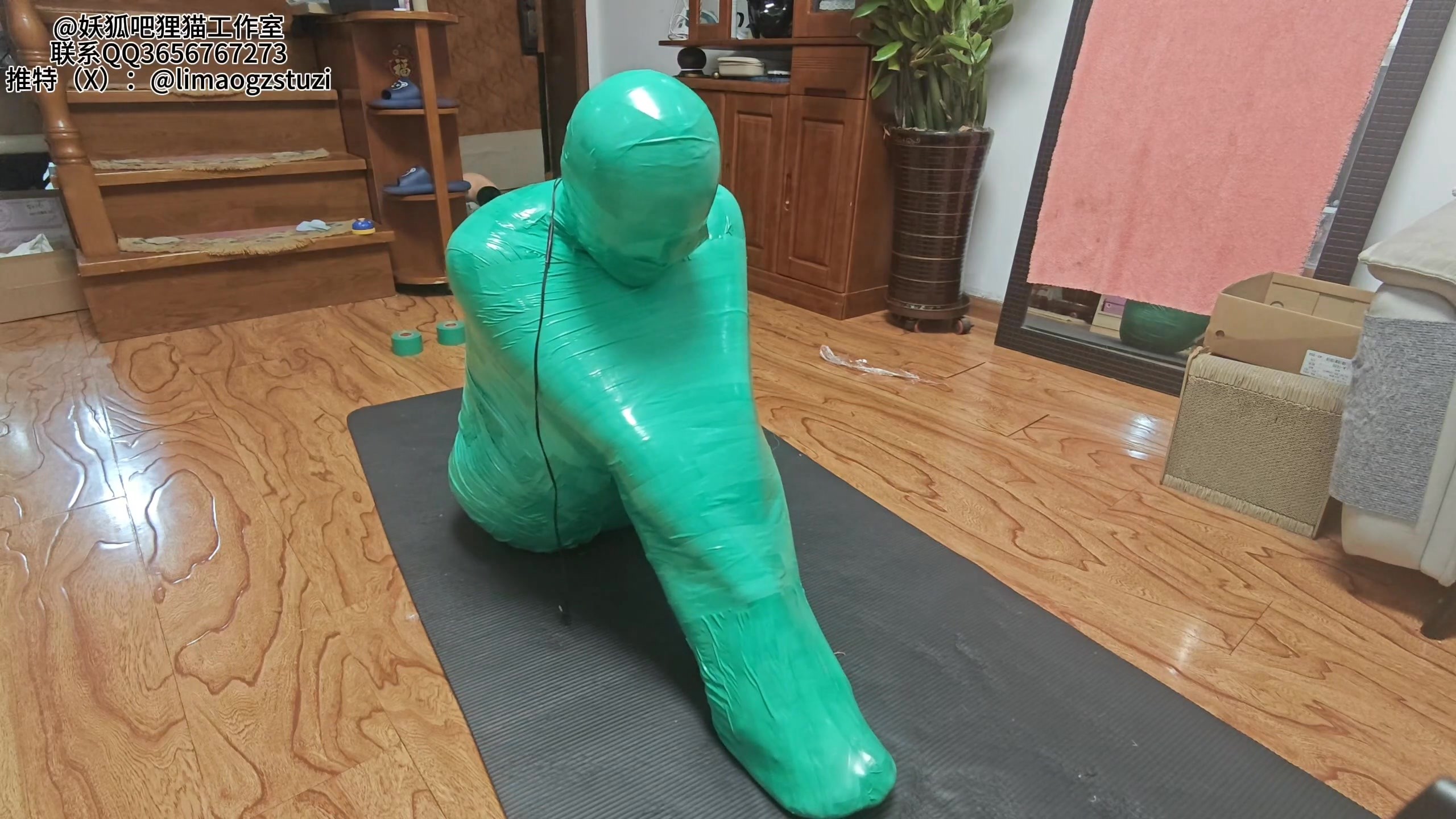 33487----.0011.jpg