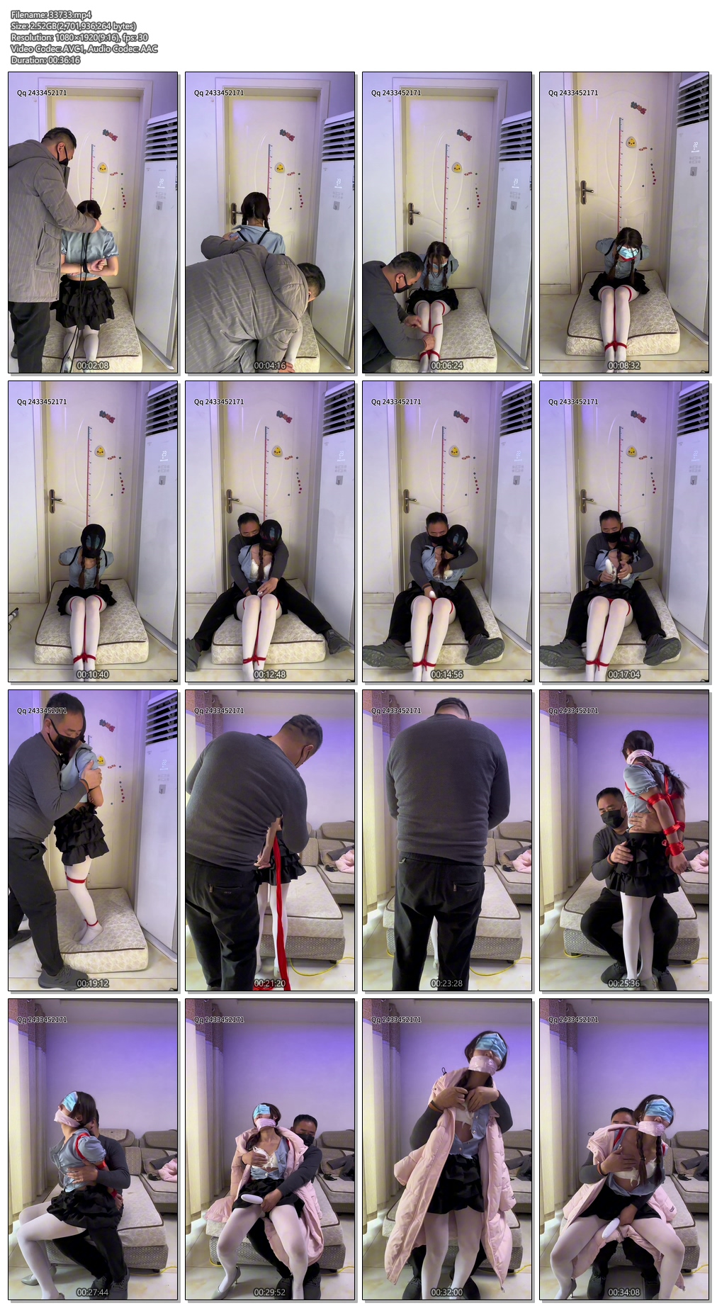 33733----【束龙缚凤】卧底女侦探的悲惨遭遇.jpg