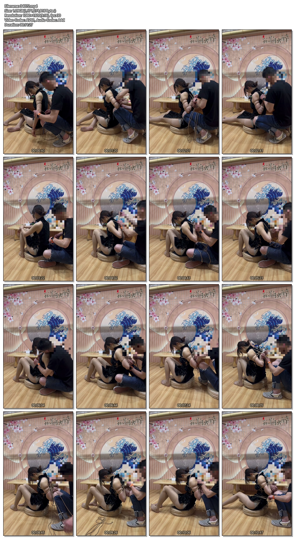 34072----【孤影独醉】约绑肉丝小姐姐（第一弹）.jpg