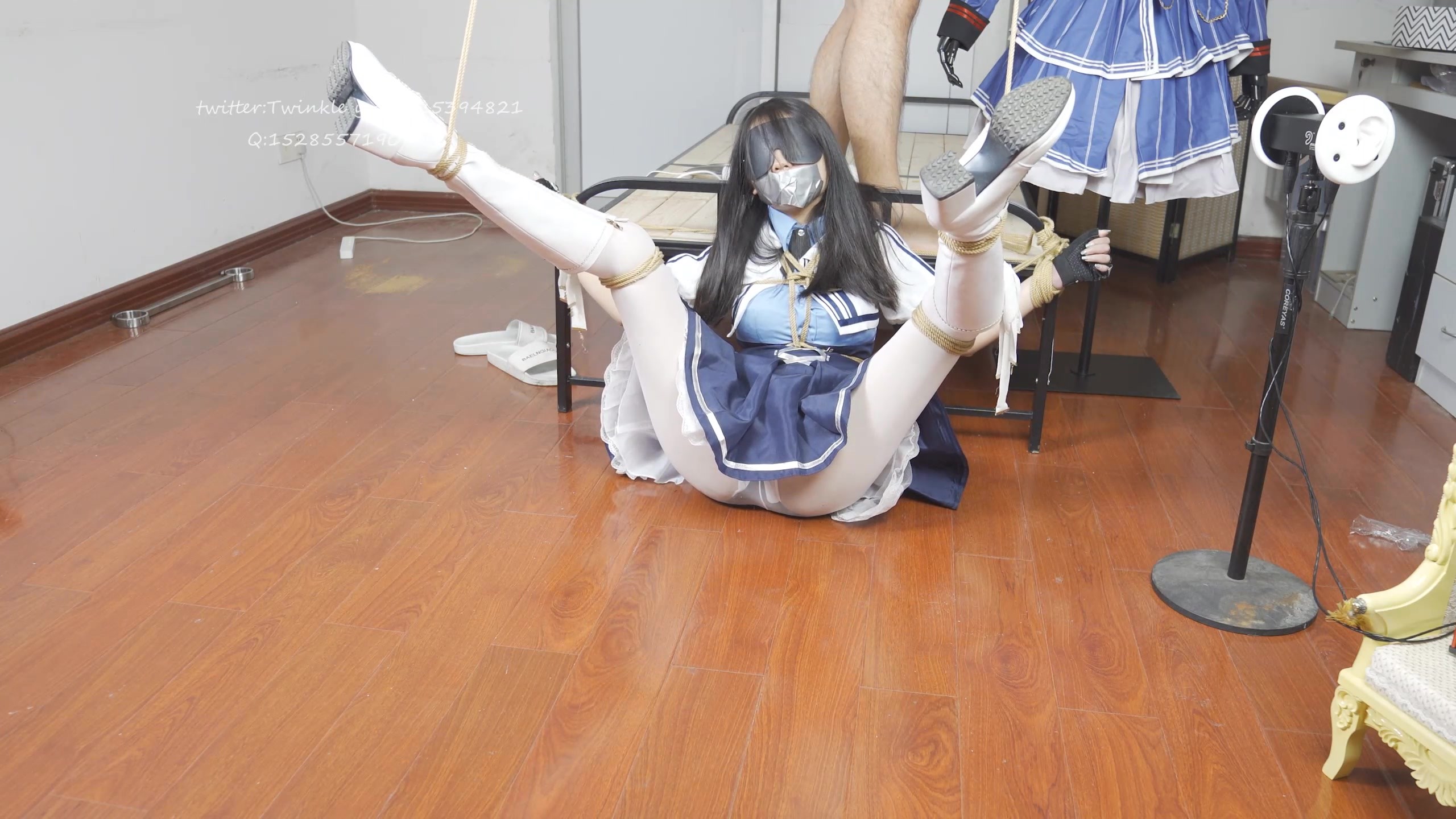34157----.0004.jpg