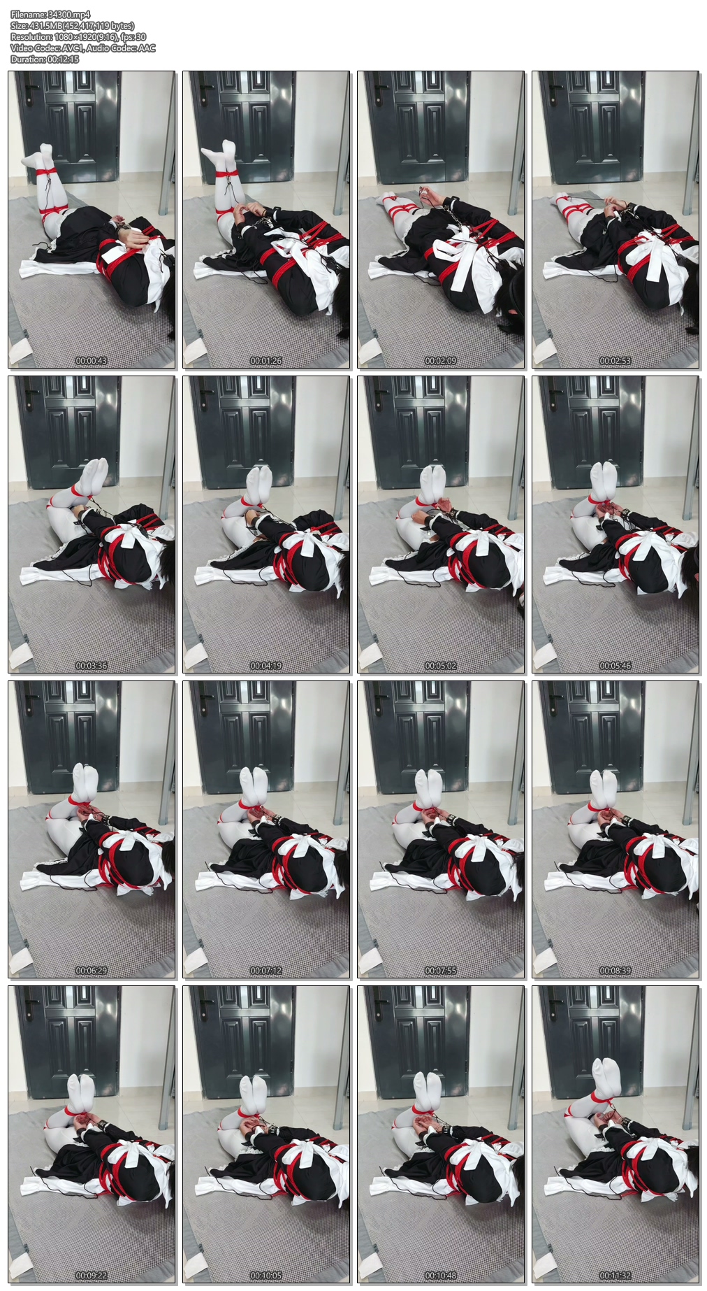 34300----【lyn】女仆装伪娘驷马自缚.jpg