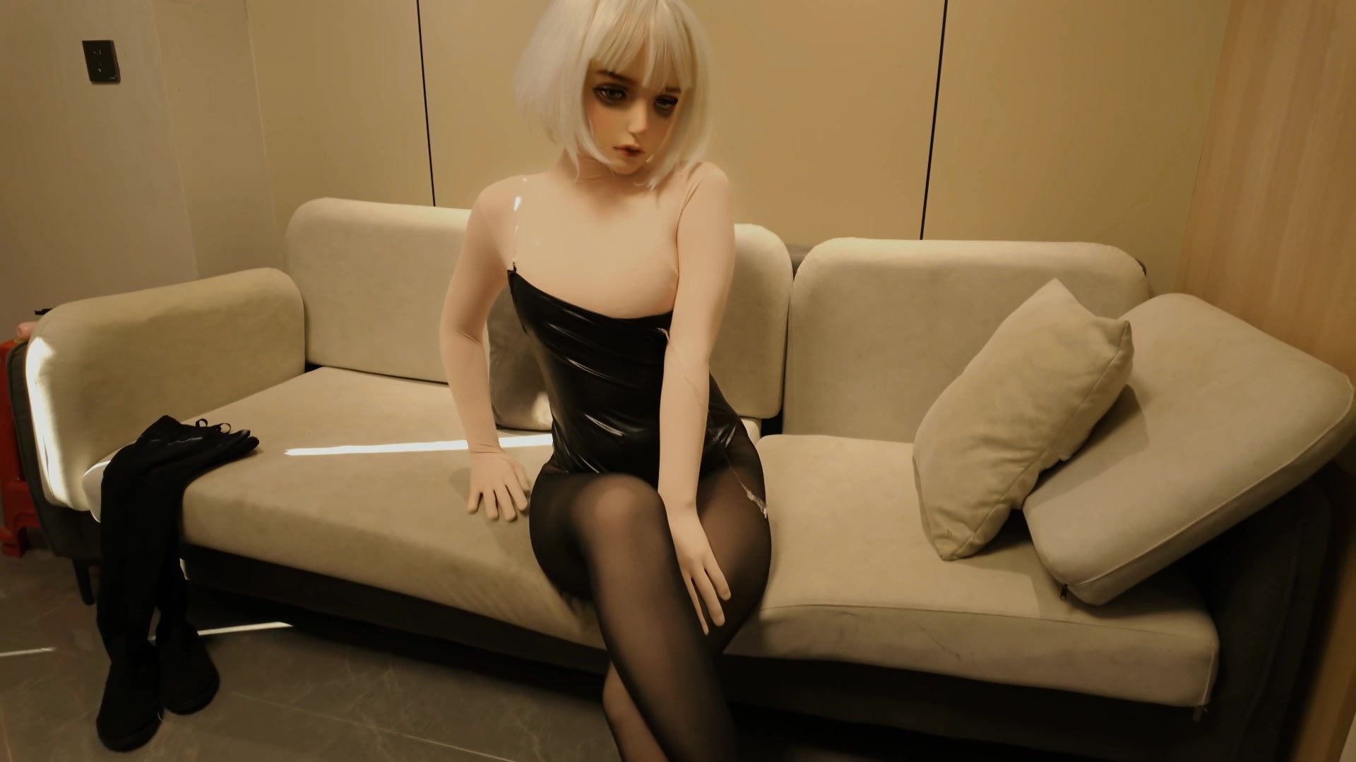 34735----.0001.jpg