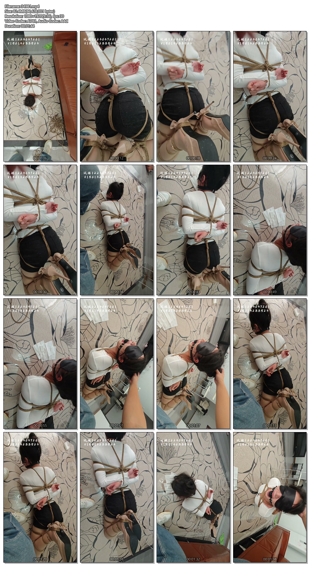 34981----【试炼】新年快乐，蛇年多绑妹子.jpg