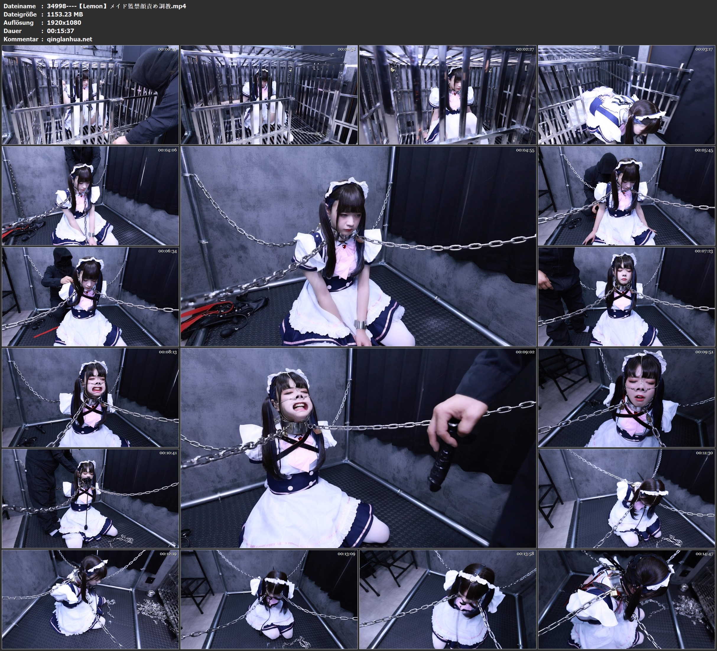 34998----【Lemon】メイド監禁顔責め調教.jpg