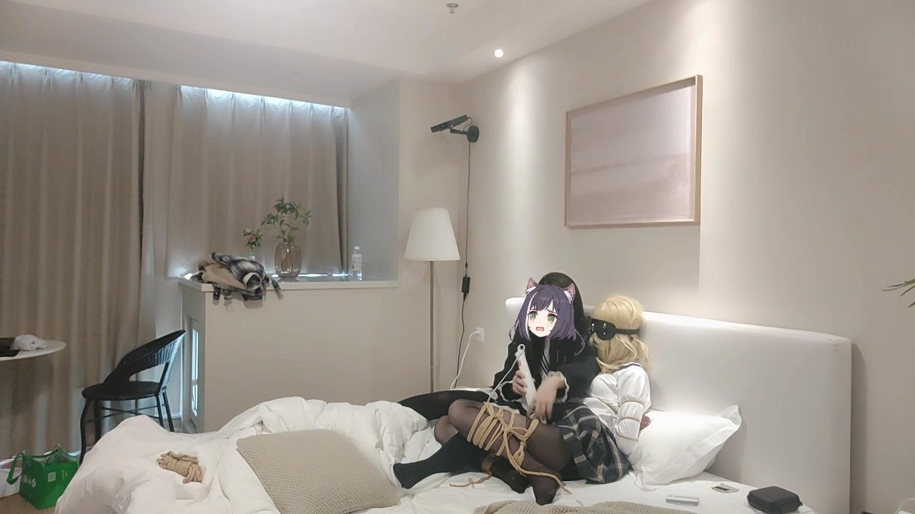 35559----.0009.jpg