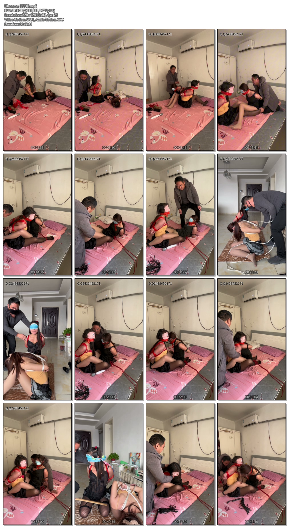 35616----【束龙缚凤】男老板双调女学生，珍藏版.jpg