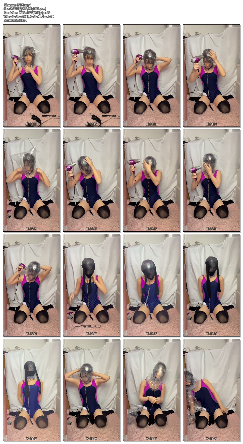 35879----【Kigurumi】囡囡热缩袋自缚ZX.jpg