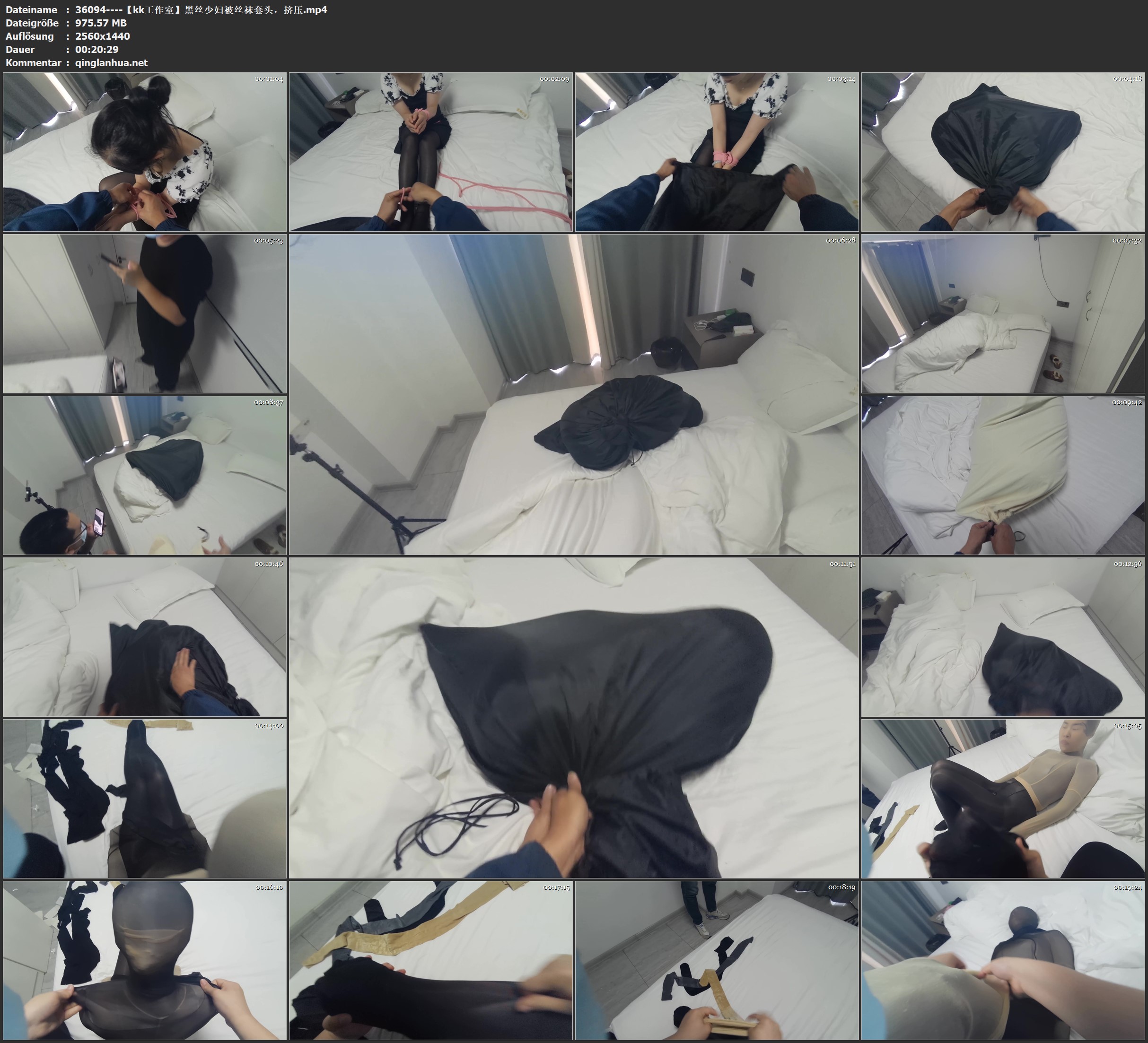 36094----【kk工作室】黑丝少妇被丝袜套头，挤压.jpg