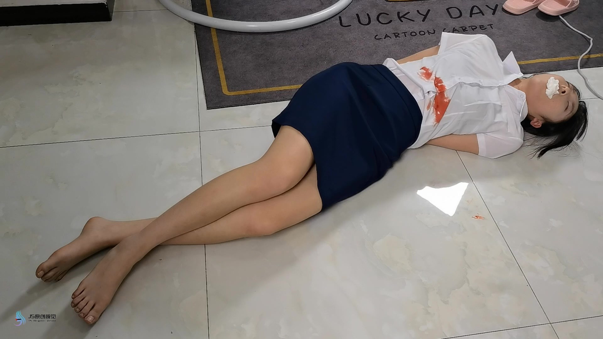 36122----.0013.jpg