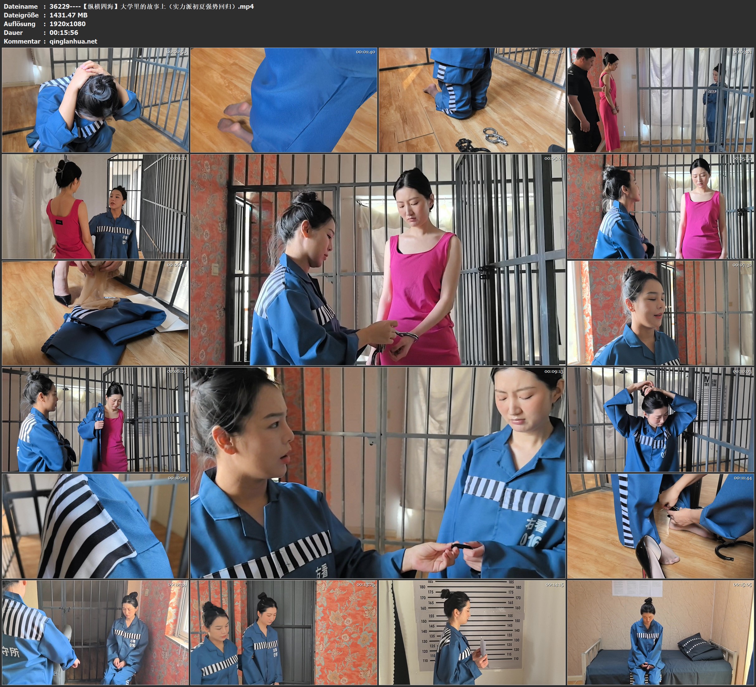 36229----【纵横四海】大学里的故事上（实力派初夏强势回归）.jpg