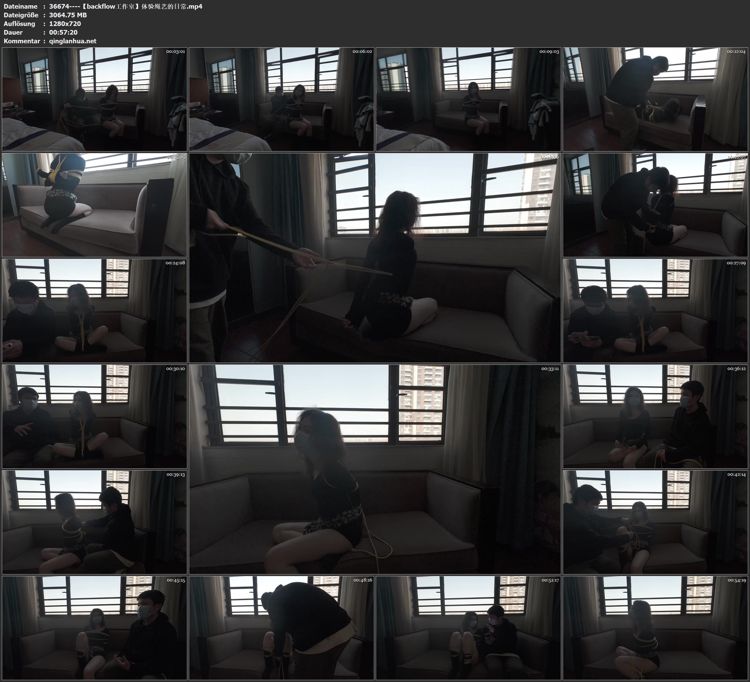 36674----【backflow工作室】体验绳艺的日常.jpg