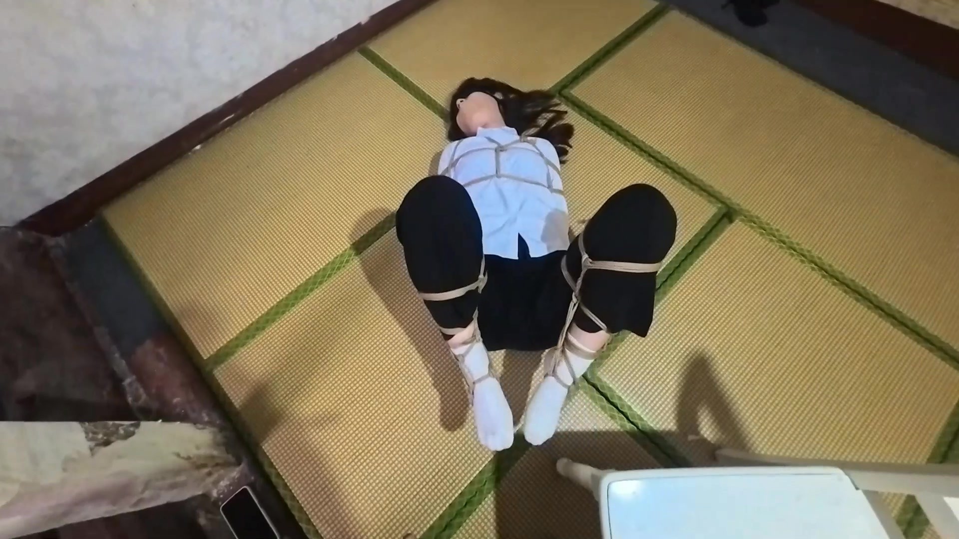 36689----.0004.jpg