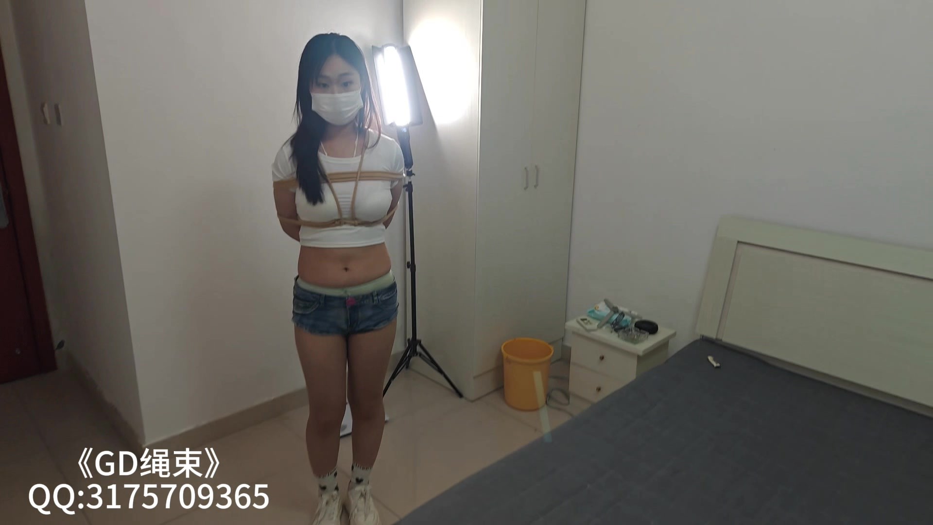 37297----.0005.jpg