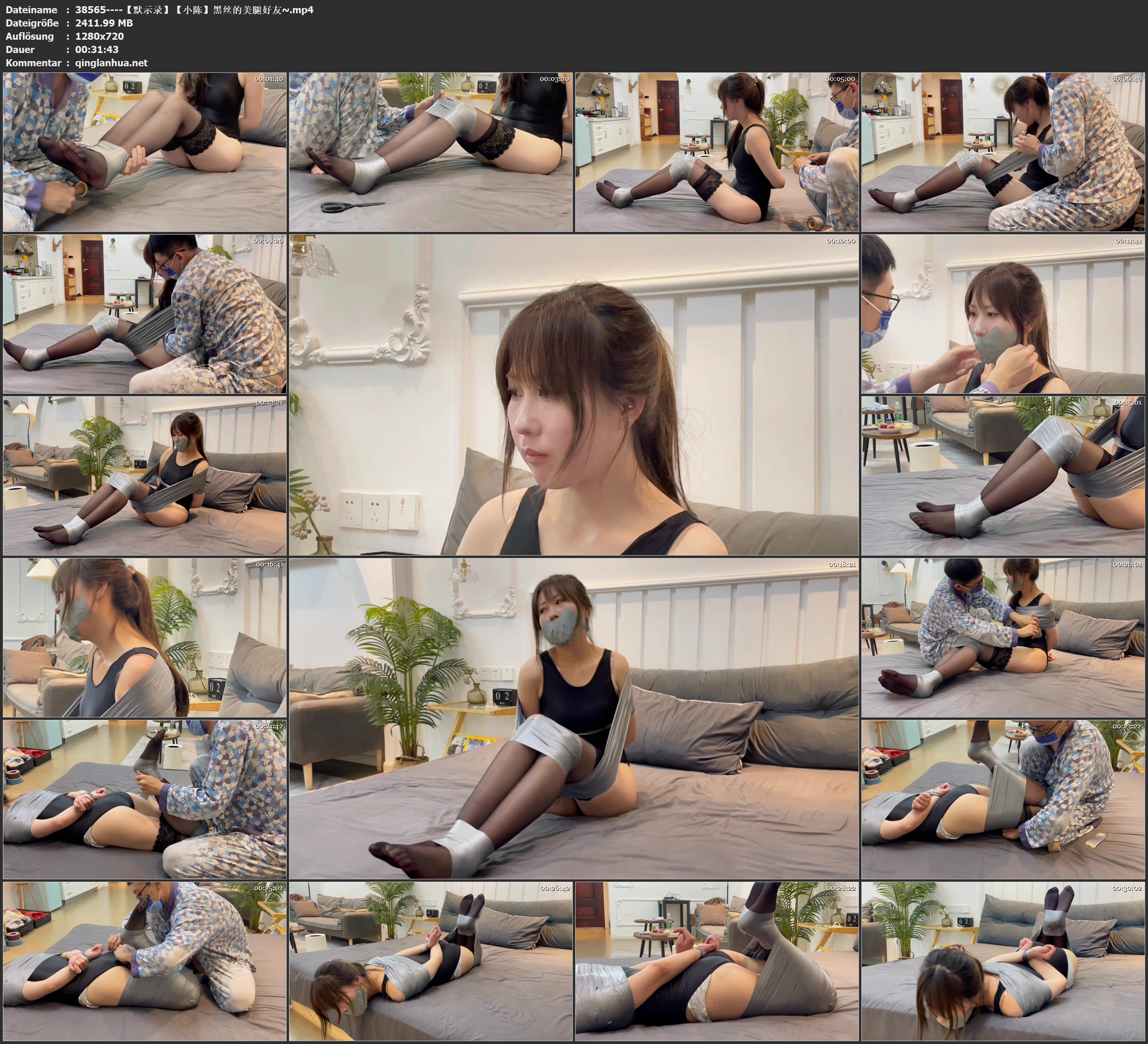 38565----【默示录】【小陈】黑丝的美腿好友~.jpg