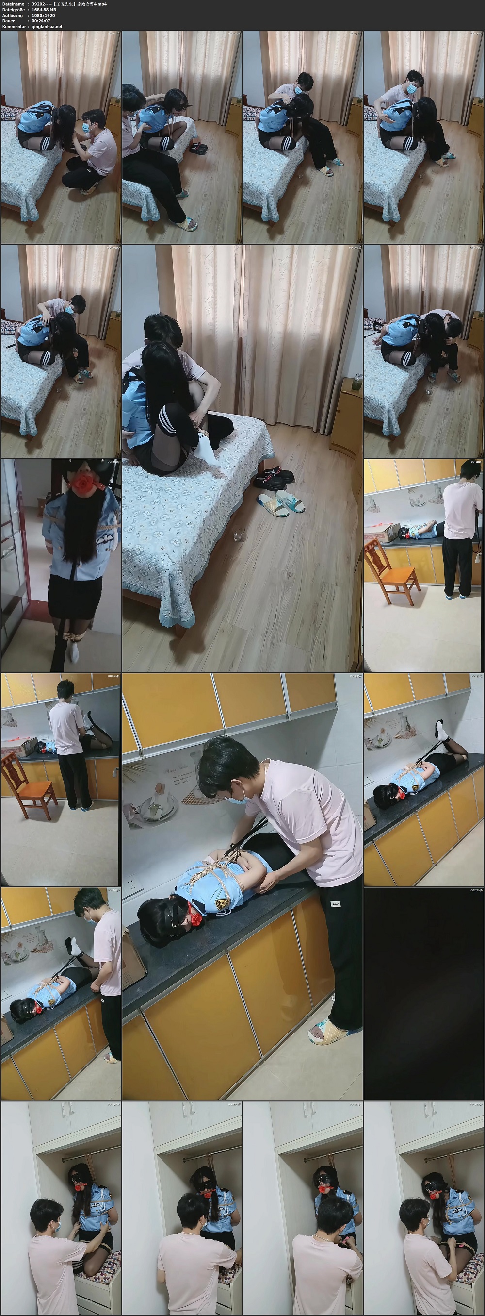 39202----【王五先生】家政女警4.jpg