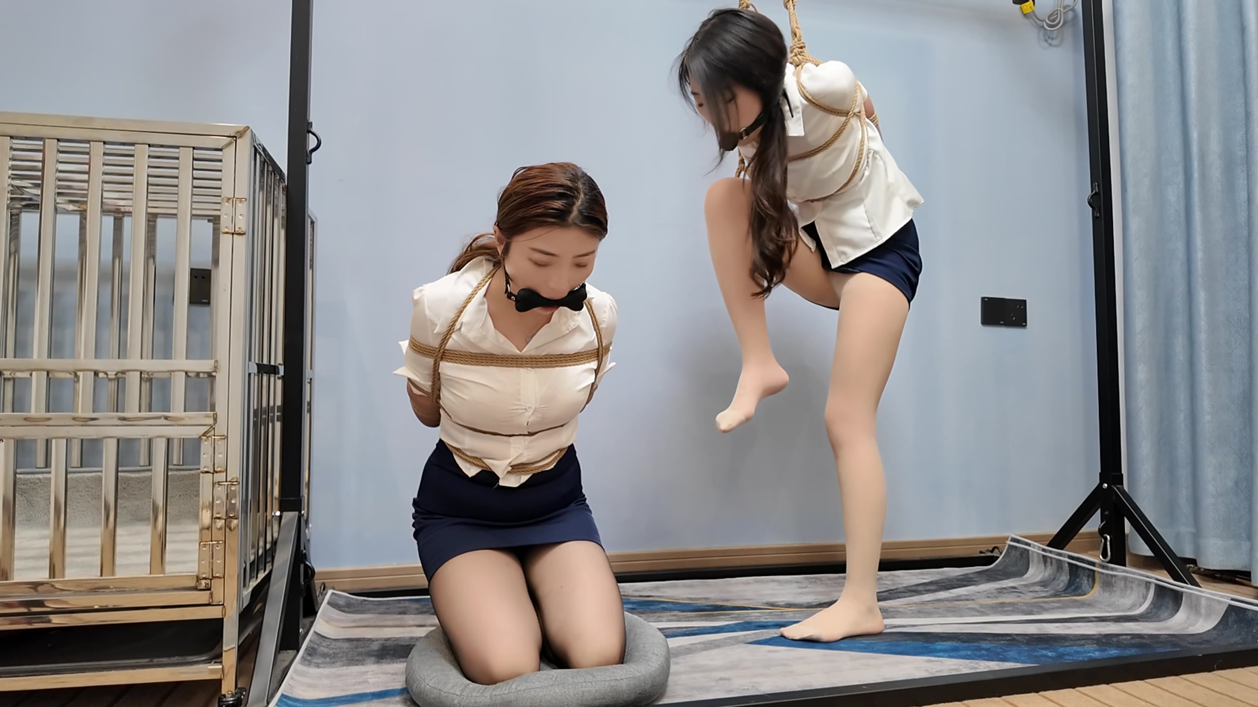 39678----.0007.jpg