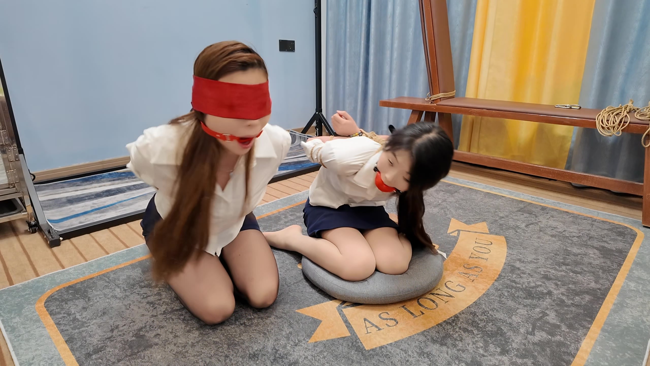 39678----.0015.jpg