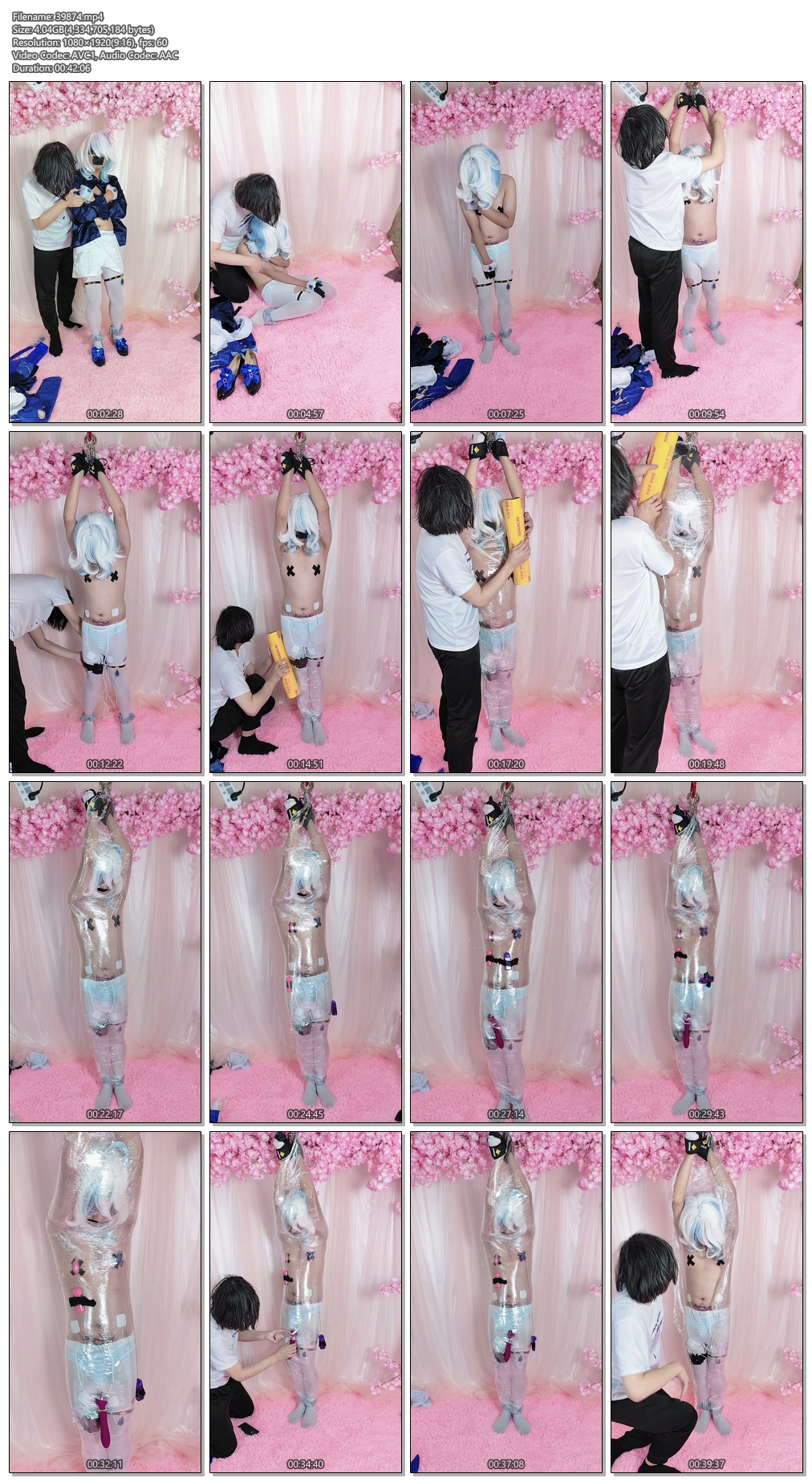 39874----【时生】水神芙宁娜系列第二弹来啦，芙宁娜小姐的果体全包惩罚（强行扒衣服.jpg