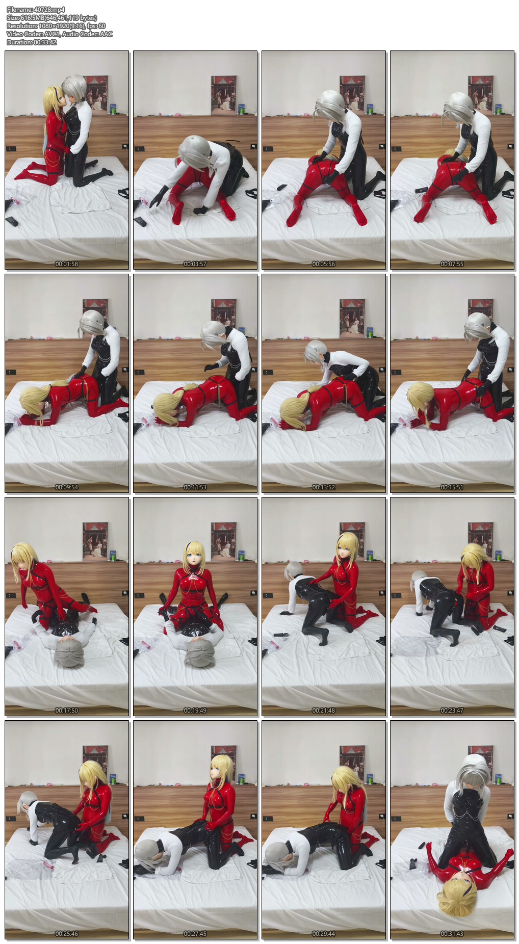 40728----【夏】乳胶kigurumi前后双套互相后入.jpg