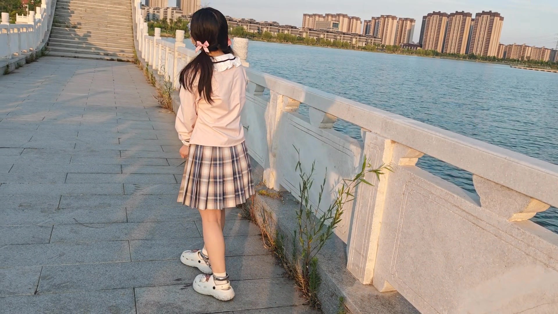 40805----.0003.jpg