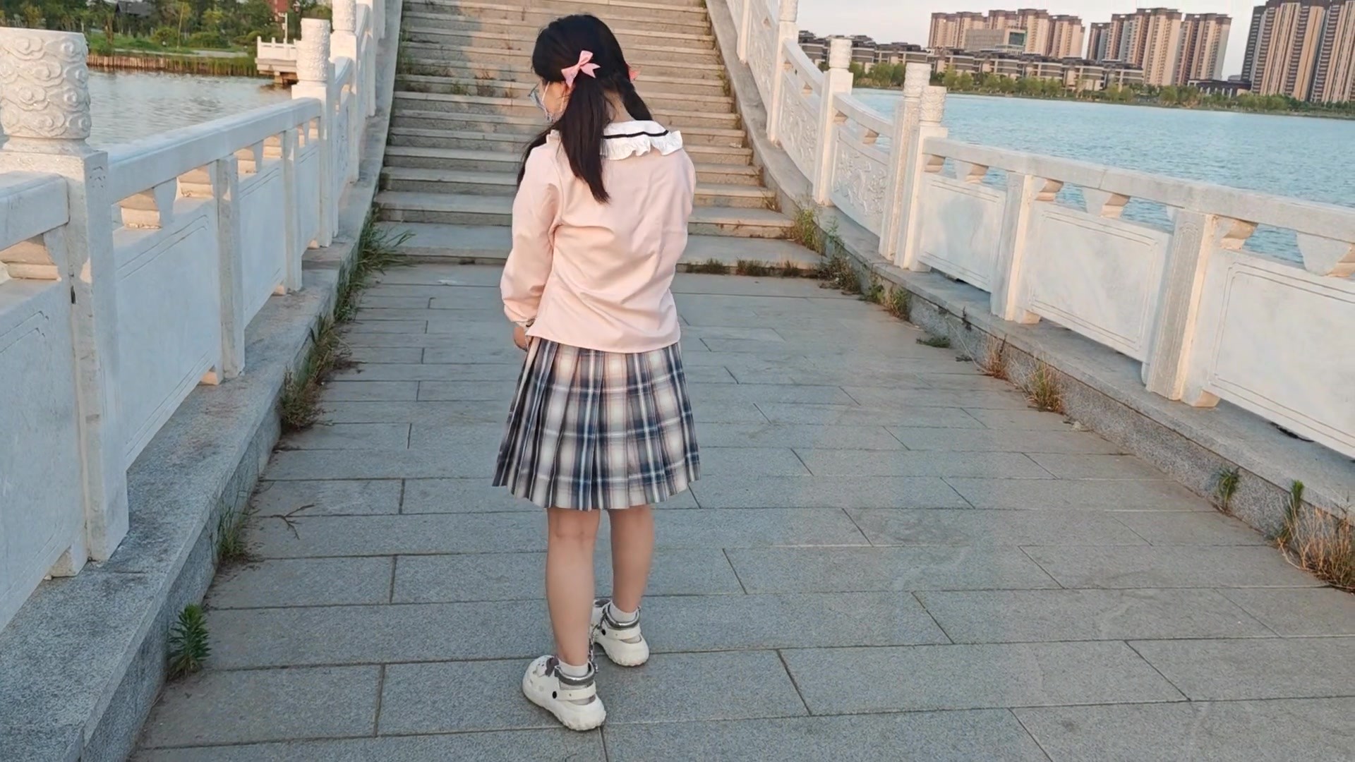 40805----.0005.jpg