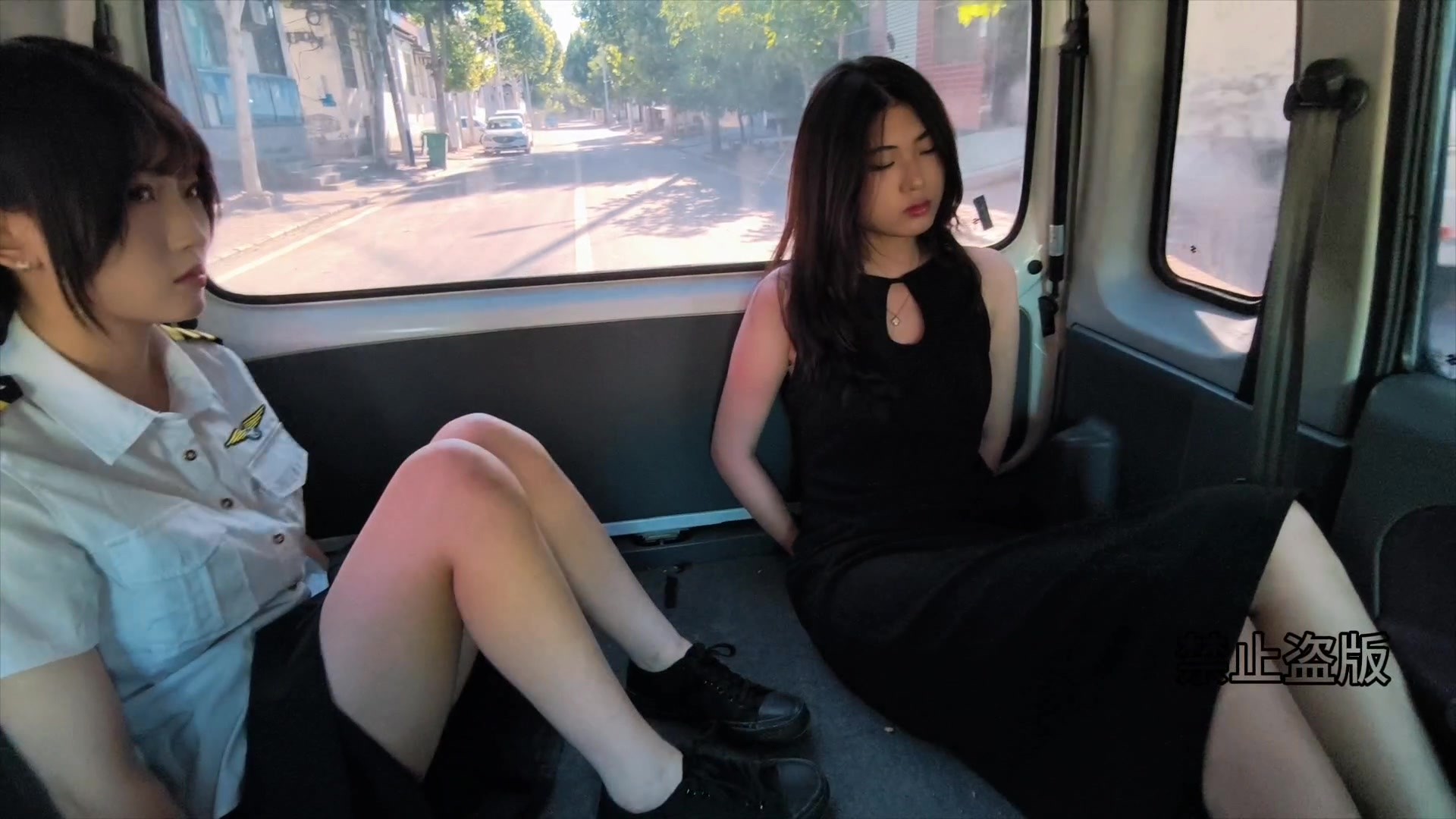 41540----.0001.jpg