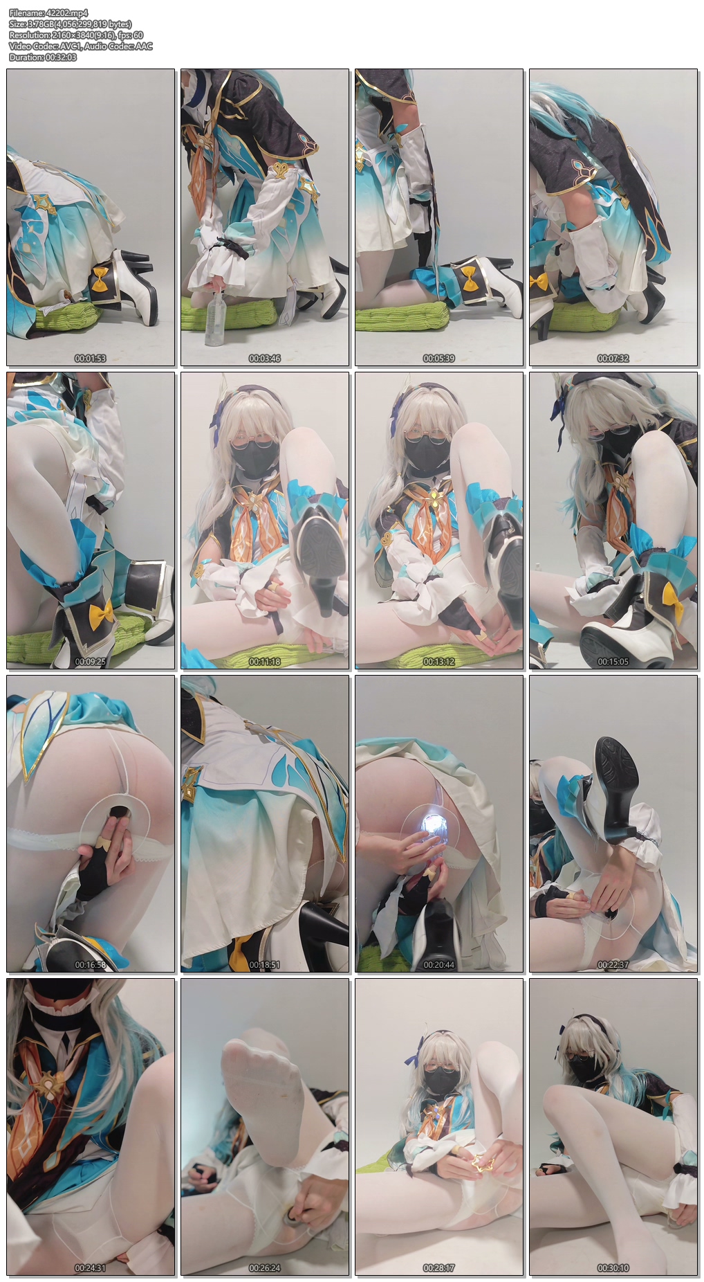 42202----【哈曼哈w】白丝流萤透明巨大gang sai扩张扩gang器镂空gang sai肠壁可见.jpg