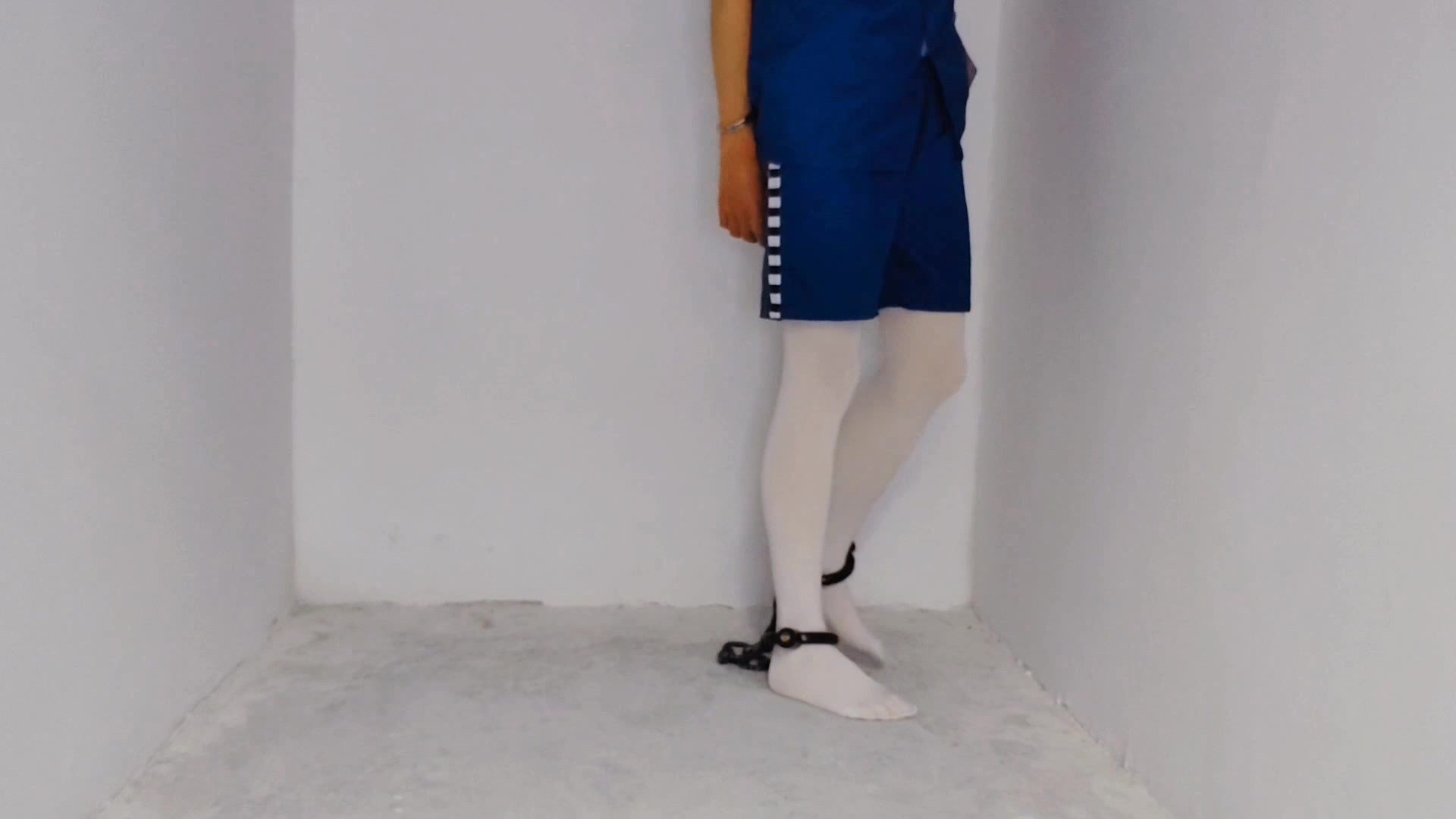 42254----.0007.jpg