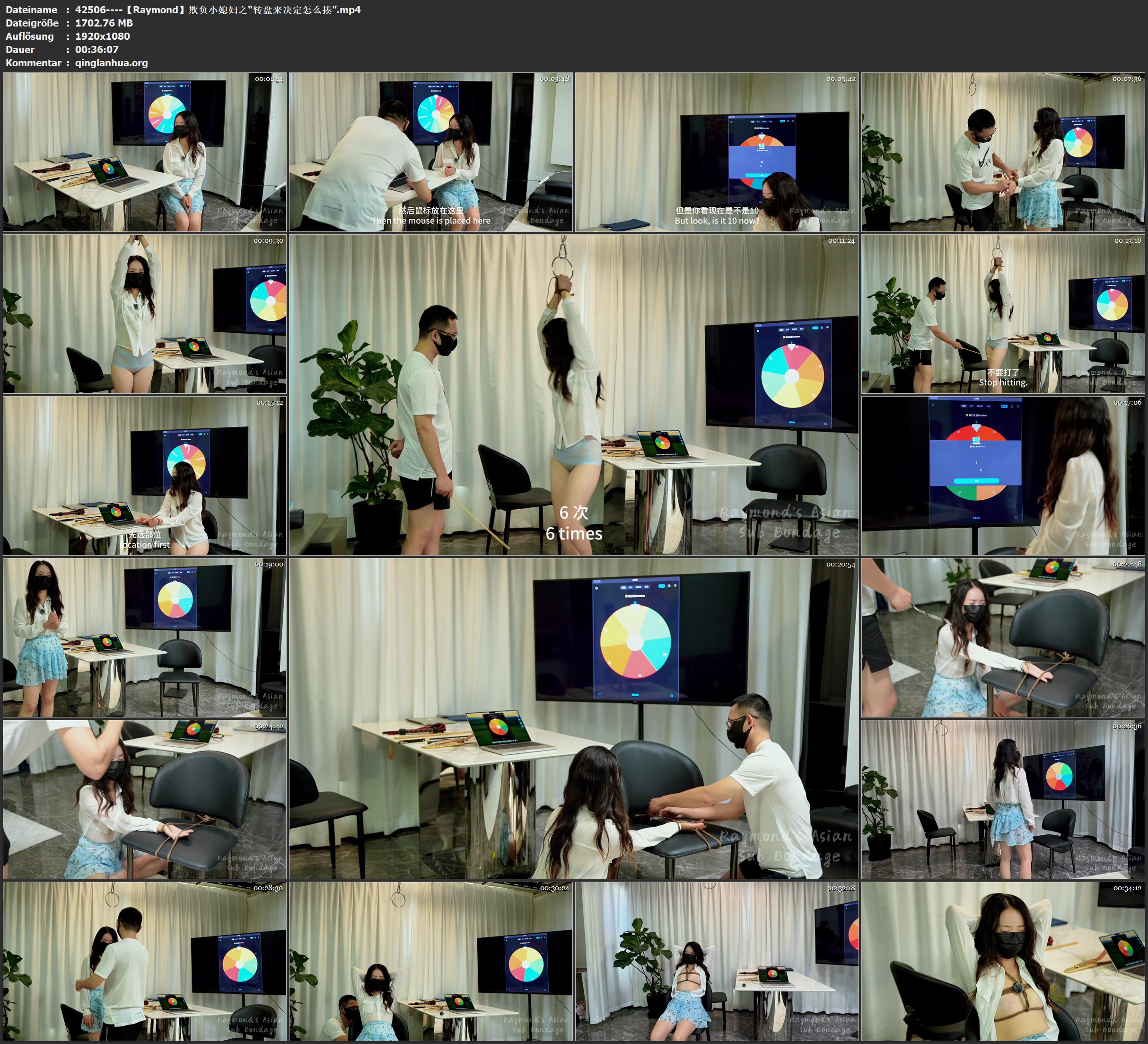 42506----【Raymond】欺负小媳妇之“转盘来决定怎么揍”.jpg