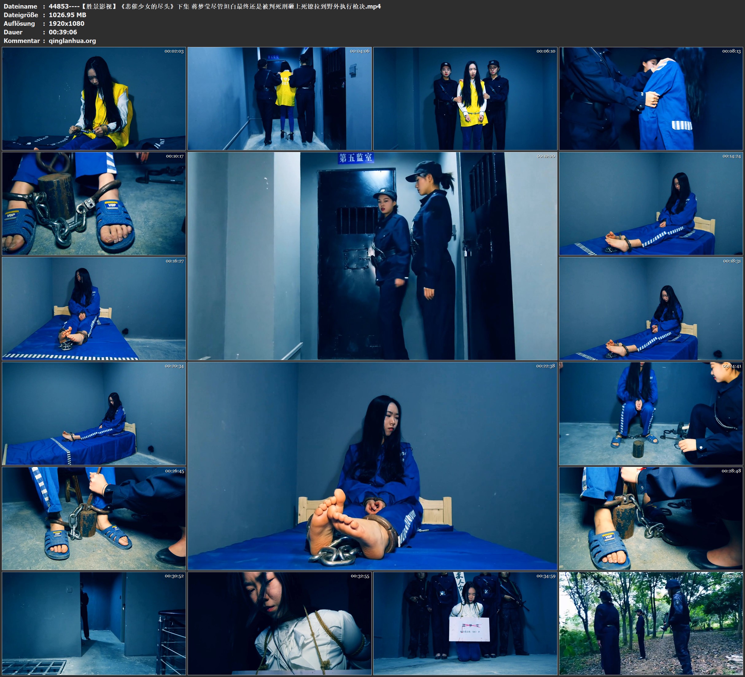 44853----【胜景影视】《悲催少女的尽头》下集 蒋梦莹尽管坦白最终还是被判死刑砸上死.jpg