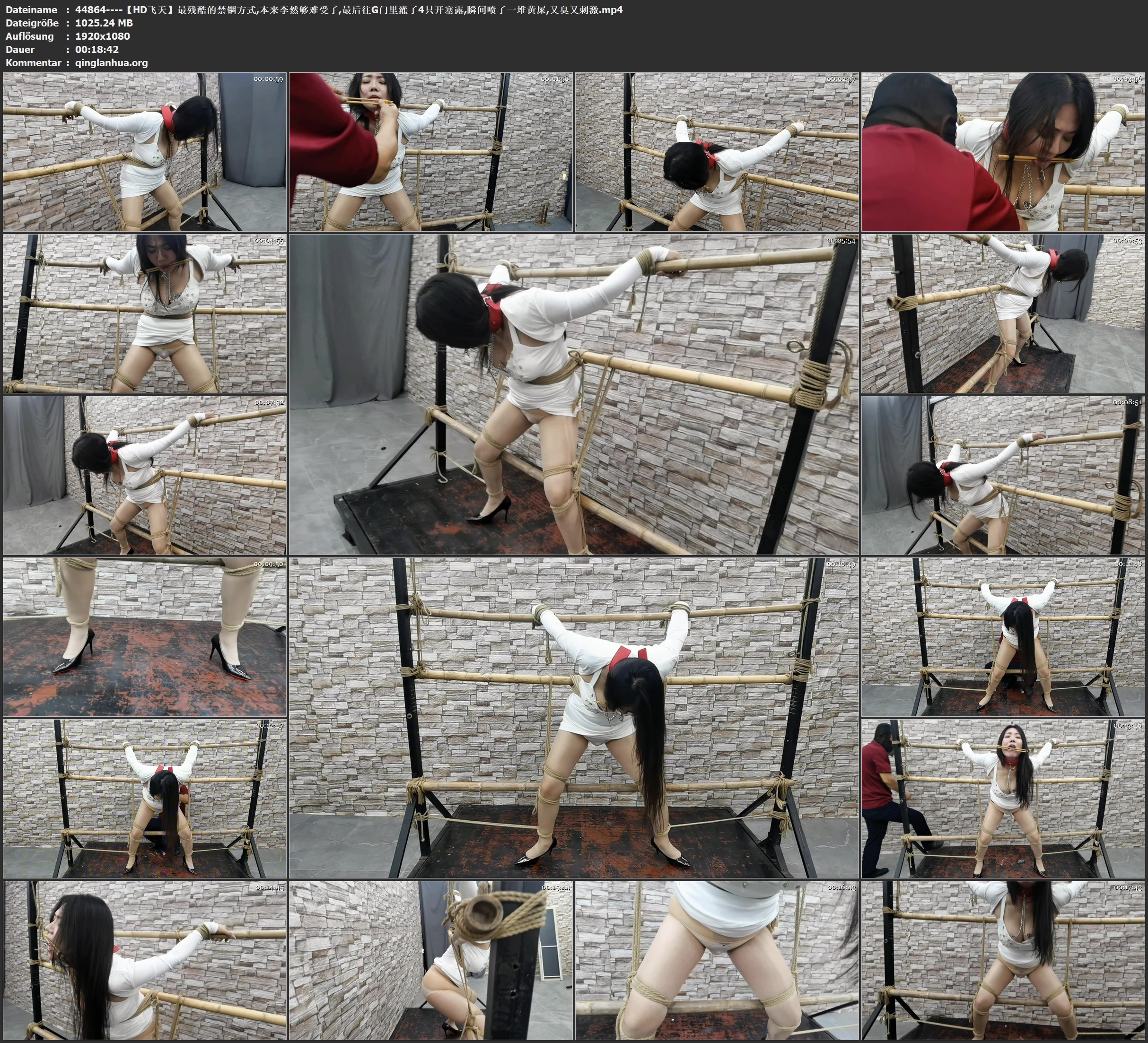 44864----【HD飞天】最残酷的禁锢方式,本来李然够难受了,最后往G门里灌了4只开塞露,瞬.jpg