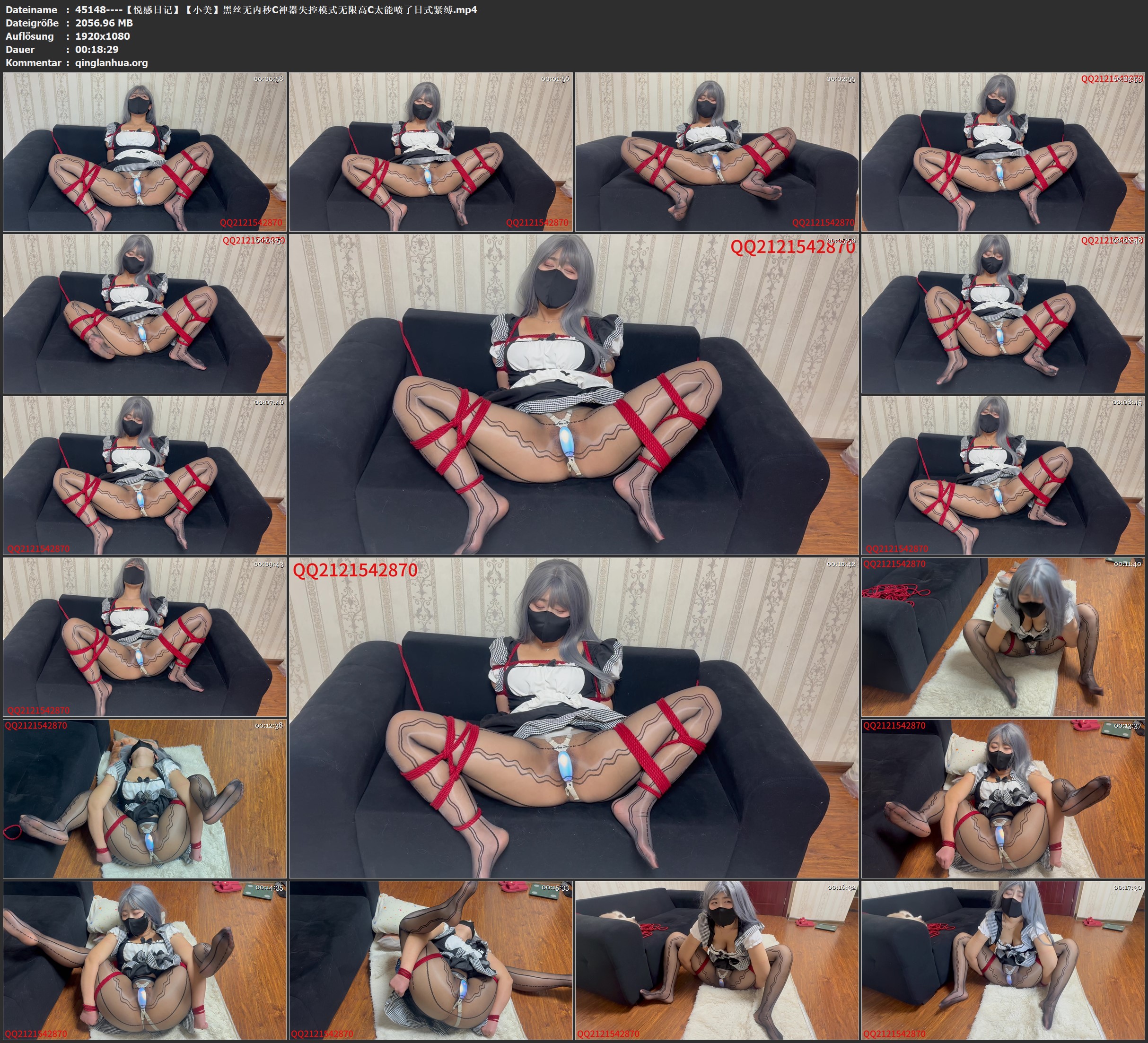 45148----【悦感日记】【小美】黑丝无内秒C神器失控模式无限高C太能喷了日式紧缚.jpg