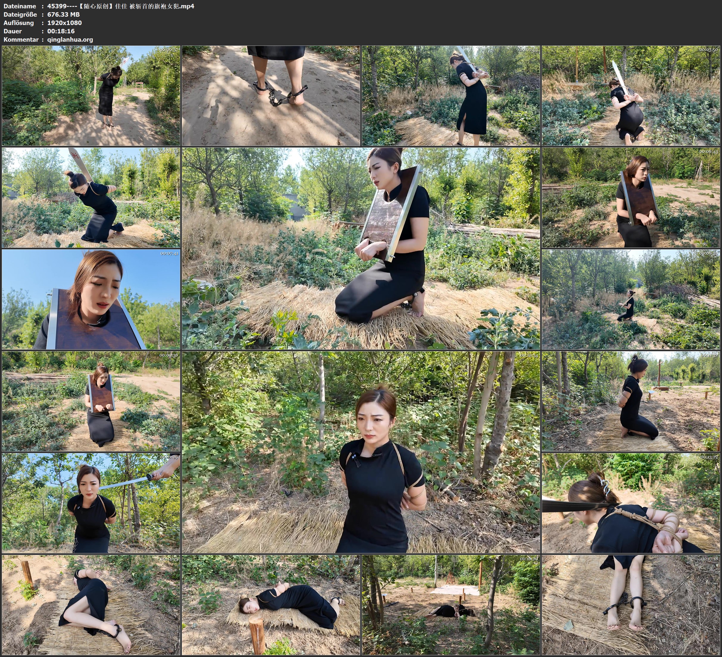 45399----【随心原创】佳佳 被斩首的旗袍女犯.jpg