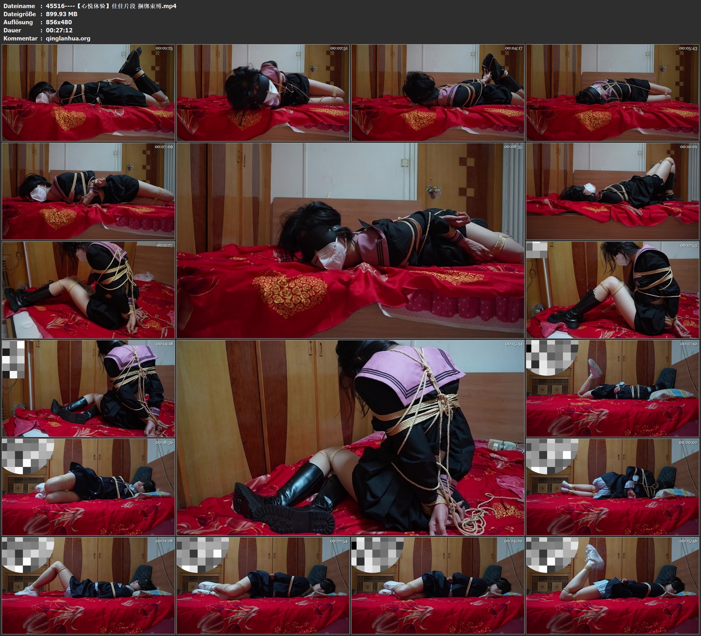45516----【心悦体验】佳佳片段 捆绑束缚.jpg