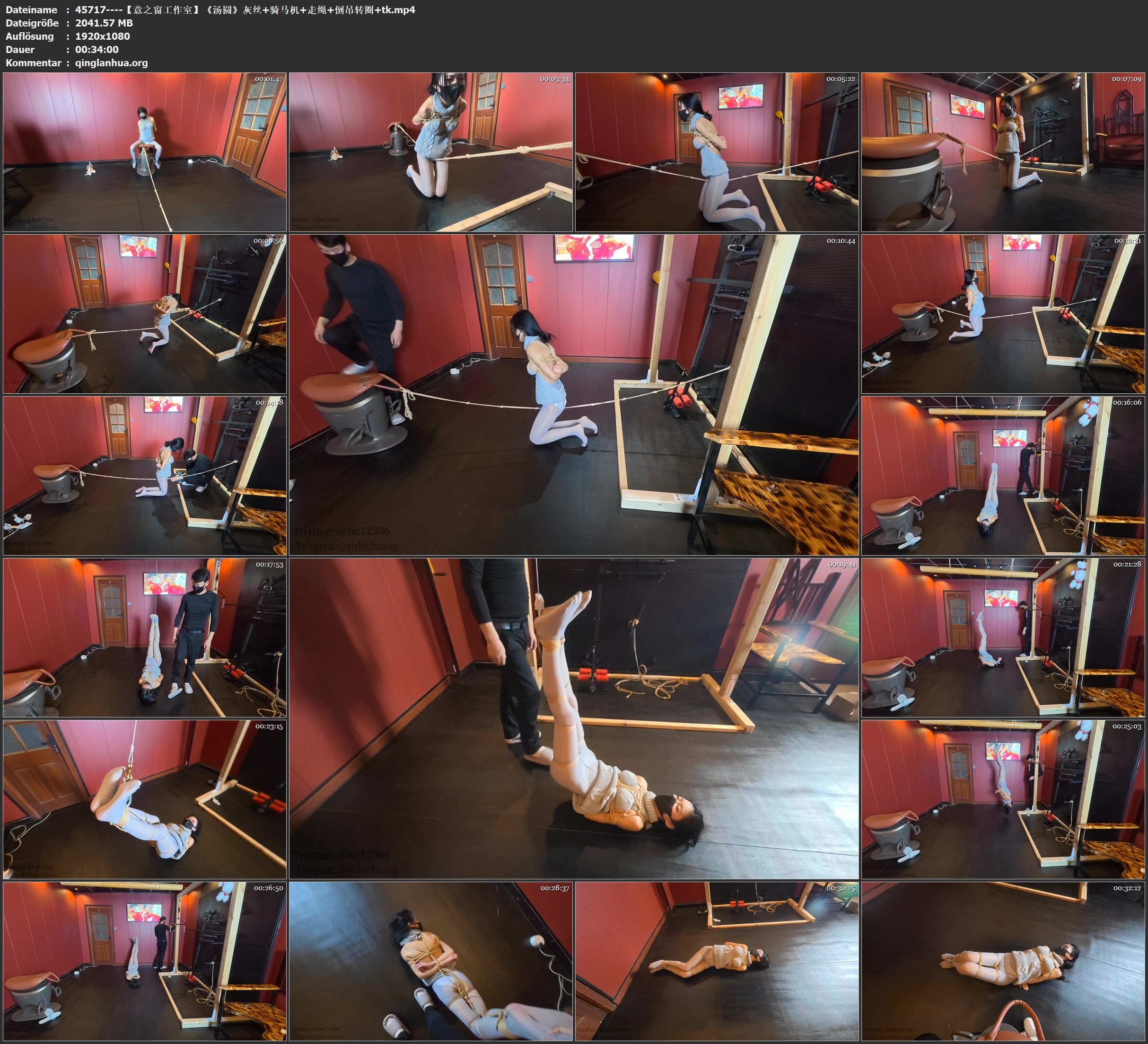 45717----【意之窗工作室】《汤圆》灰丝 骑马机 走绳 倒吊转圈 tk.jpg