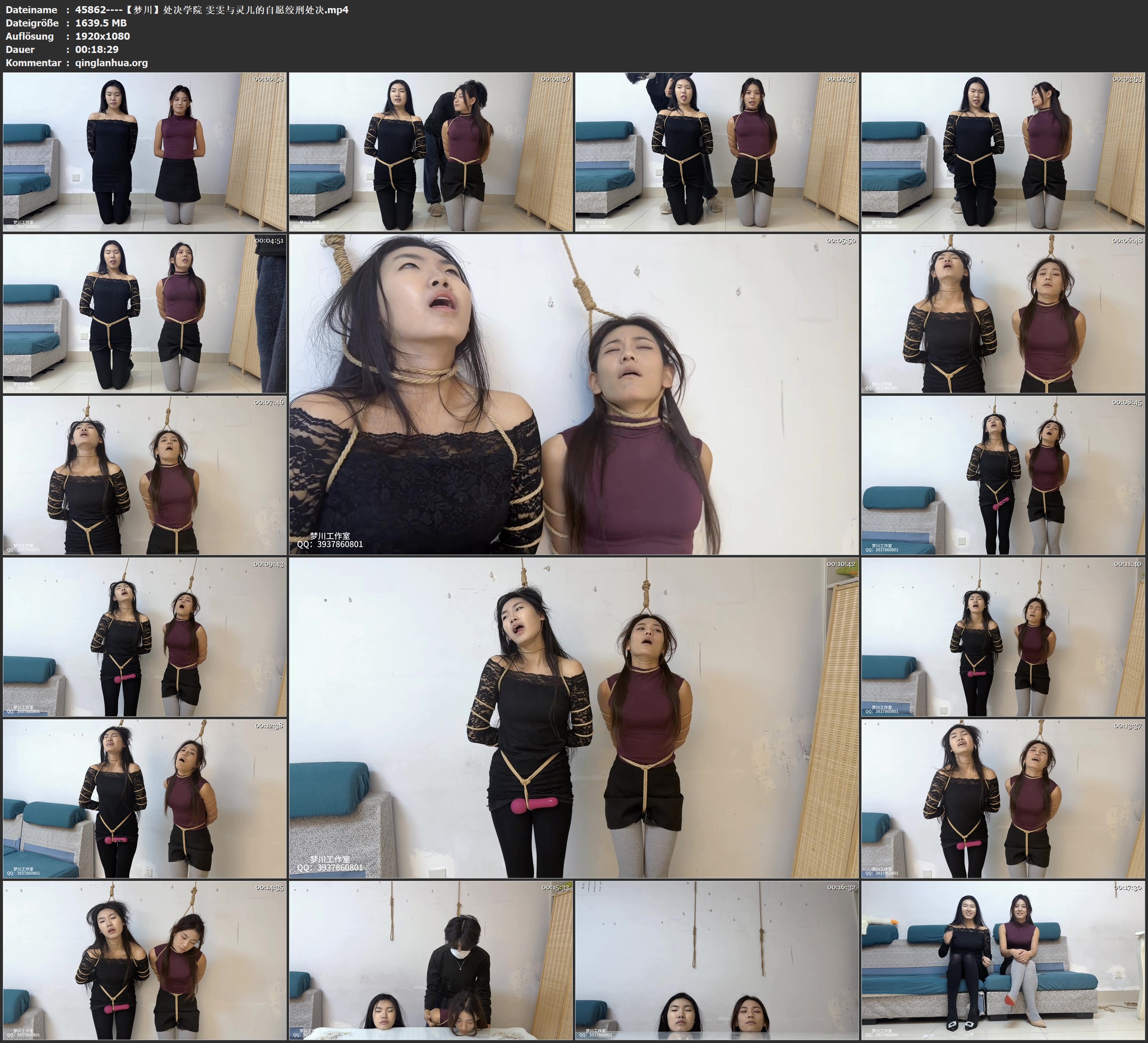 45862----【梦川】处决学院 雯雯与灵儿的自愿绞刑处决.jpg