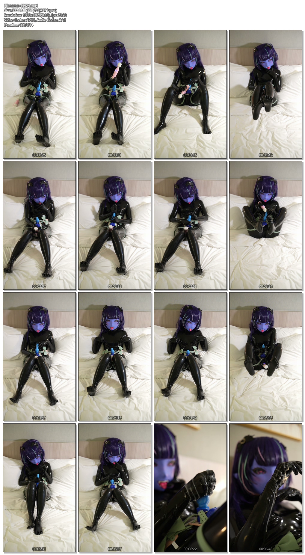 45924----【zentai】蒼肌魅魔の魔法実験♡.jpg